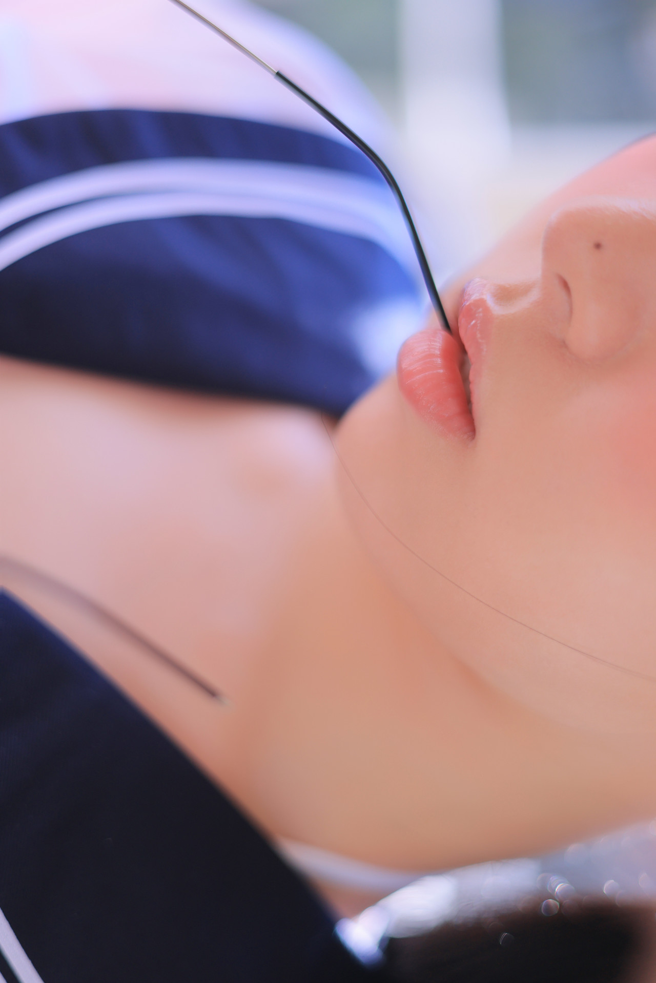 Yeon Woo 연우, Photobook ‘JK’ Set.03の写真 4