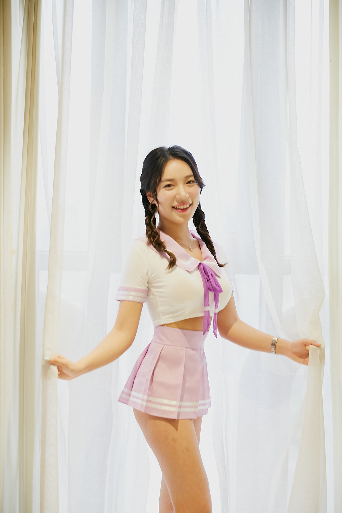MINI 미니, Photobook #2 ‘I want to see you’の写真 15