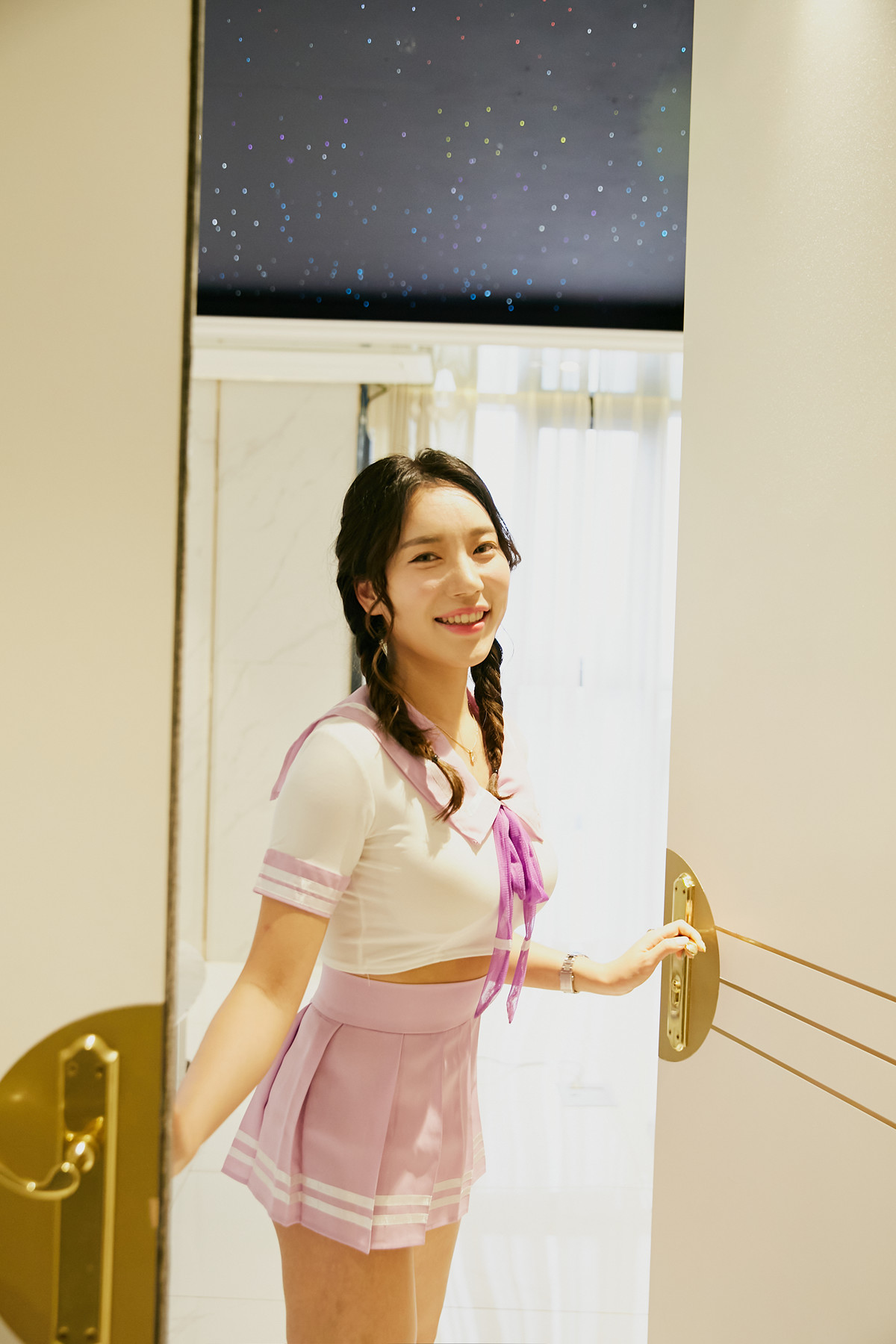 MINI 미니, Photobook #2 ‘I want to see you’の写真 22