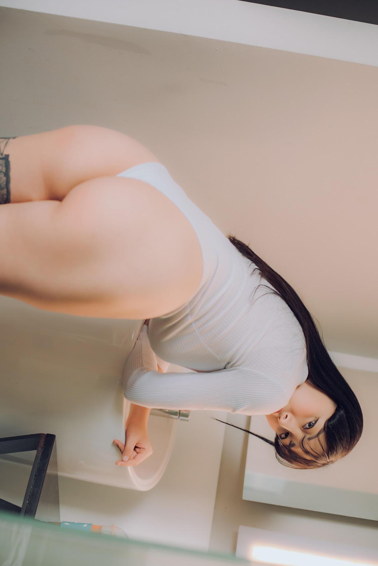 Seolhwa 설화, PURE MEDIA Vol.64 Photobook Set.01の写真 22
