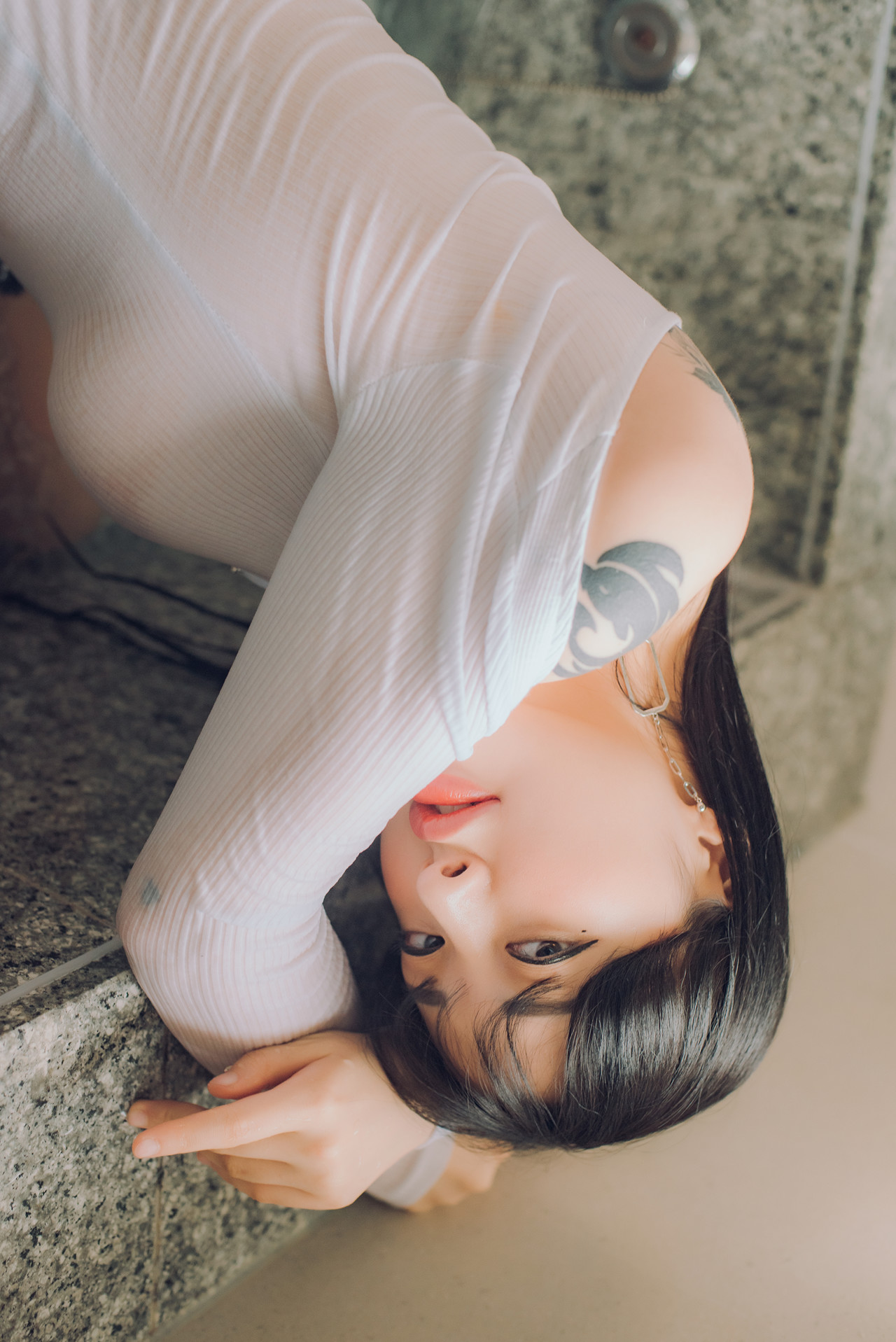 Seolhwa 설화, PURE MEDIA Vol.64 Photobook Set.02の写真 22