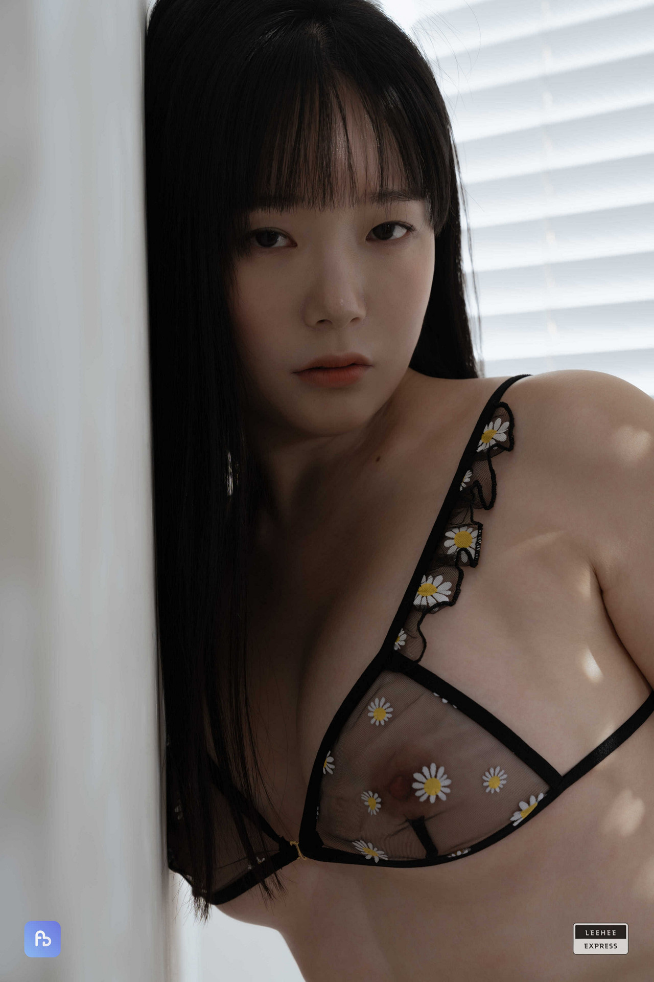 PIA 피아, LEEHEE EXPRESS LEHC-216B Sir.Bean Set.02の写真 10
