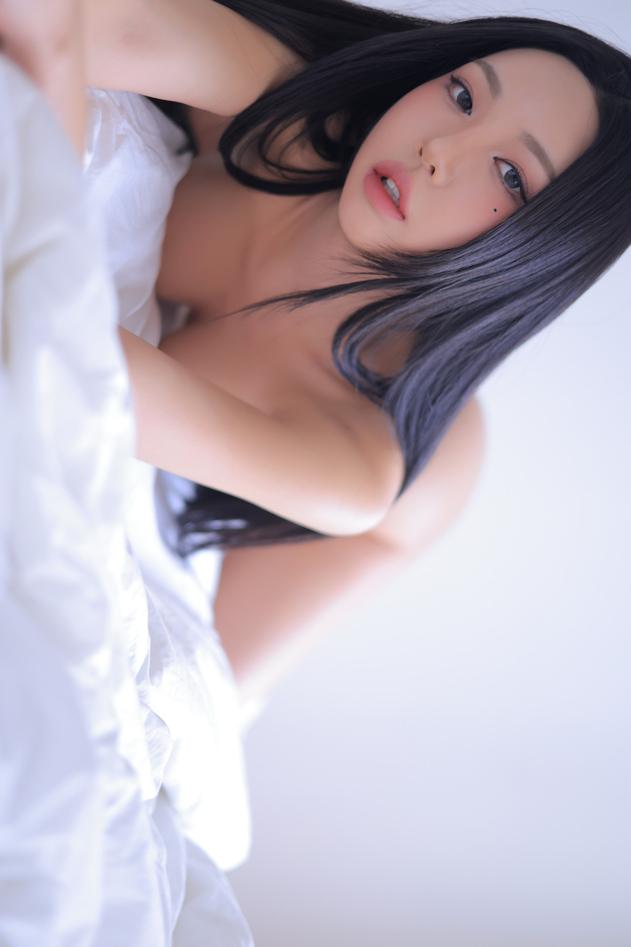 Dongeuran 동그란, PhotoBook “Pure” Set.06の写真 44