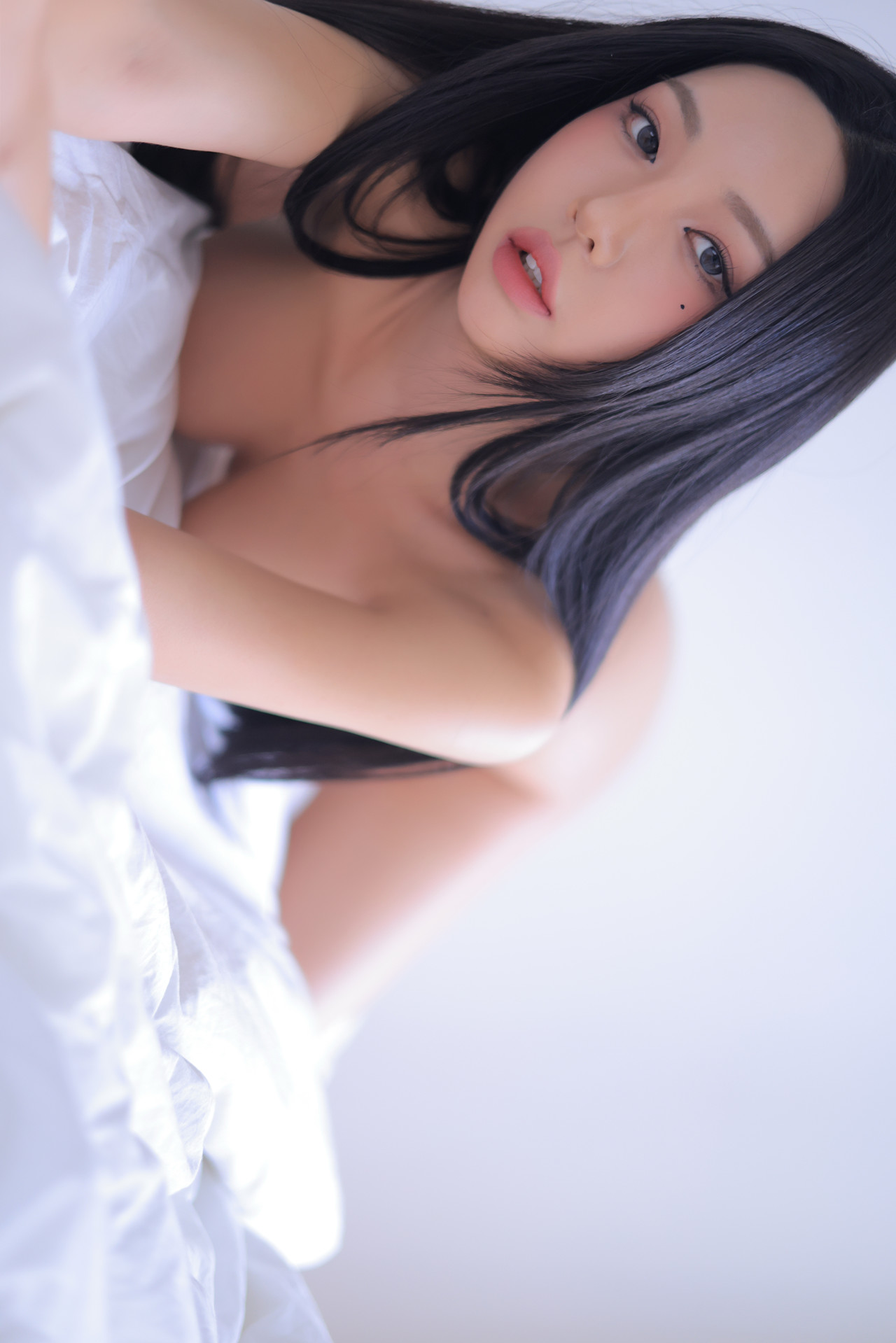 Dongeuran 동그란, PhotoBook “Pure” Set.06の写真 45