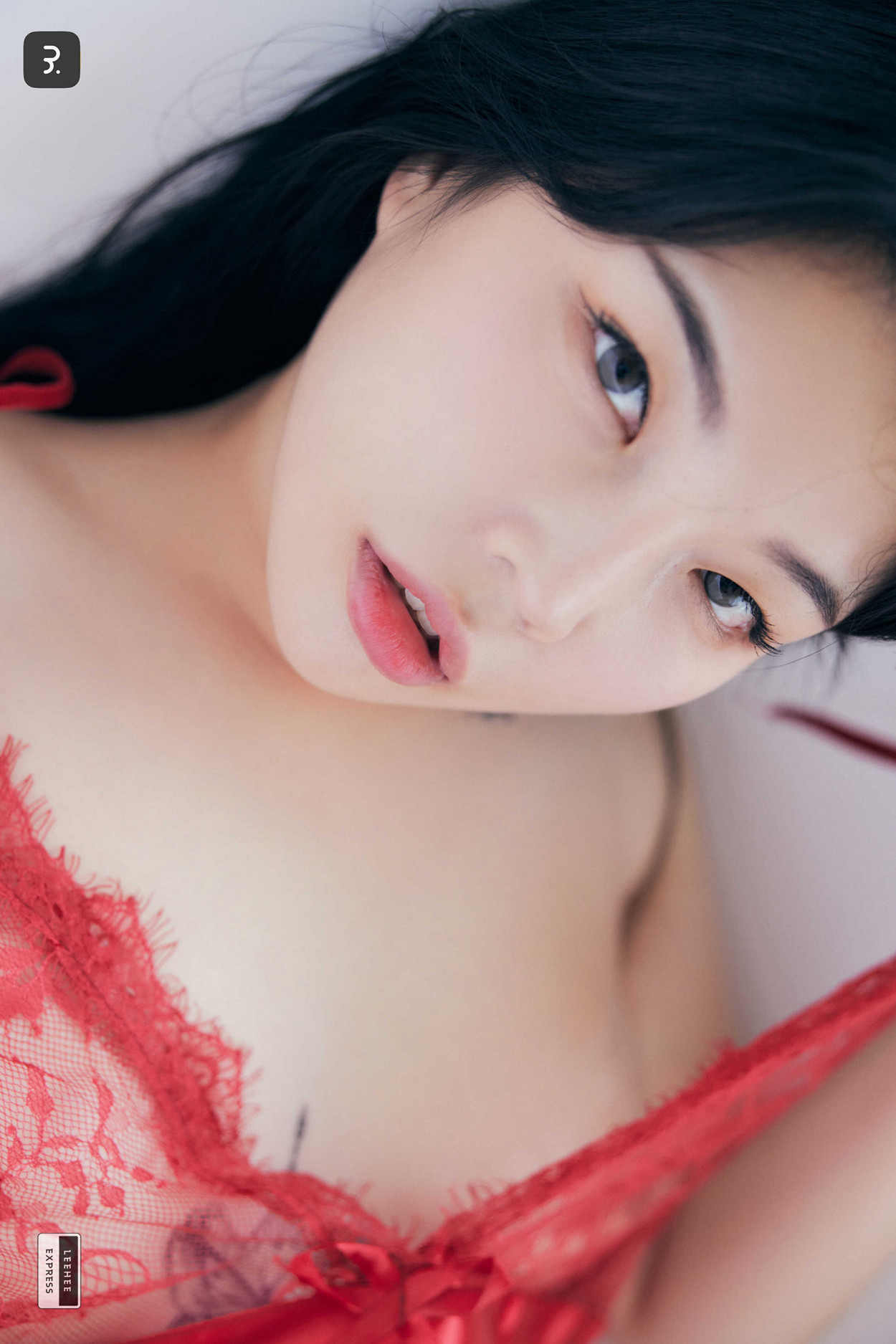 Daky 다키, LEEHEE EXPRESS LEHF-253の写真 37
