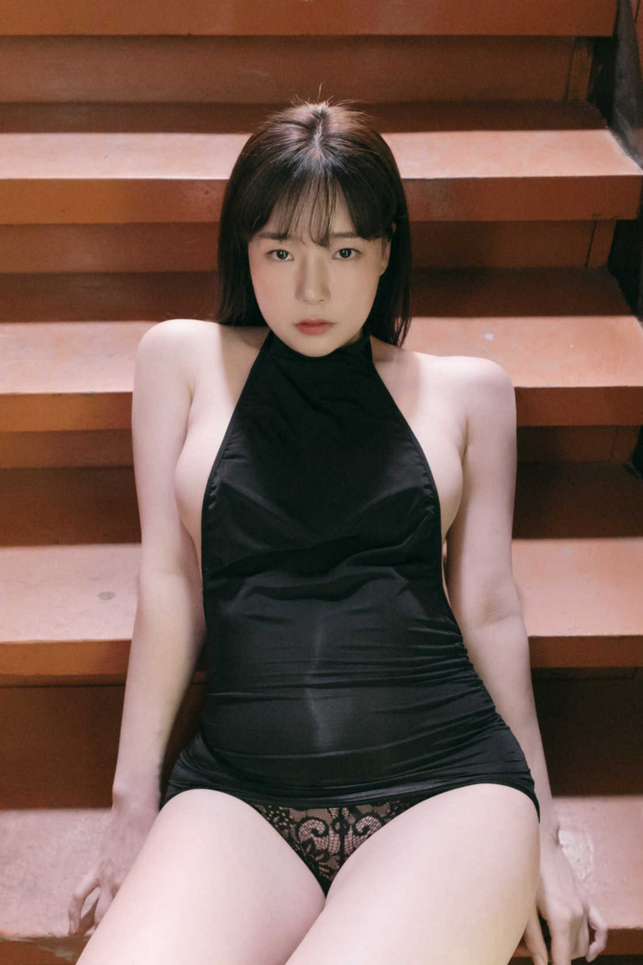 PIA 피아, LEEHEE EXPRESS LERB-244 Sir.Bean Set.01の写真 25