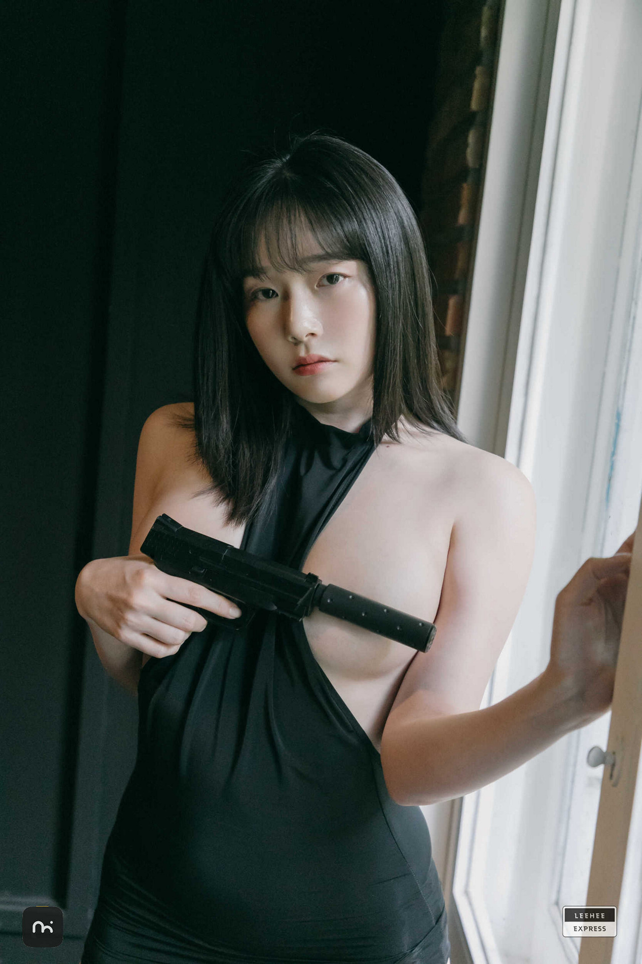 PIA 피아, LEEHEE EXPRESS LERB-244 Sir.Bean Set.02の写真 21