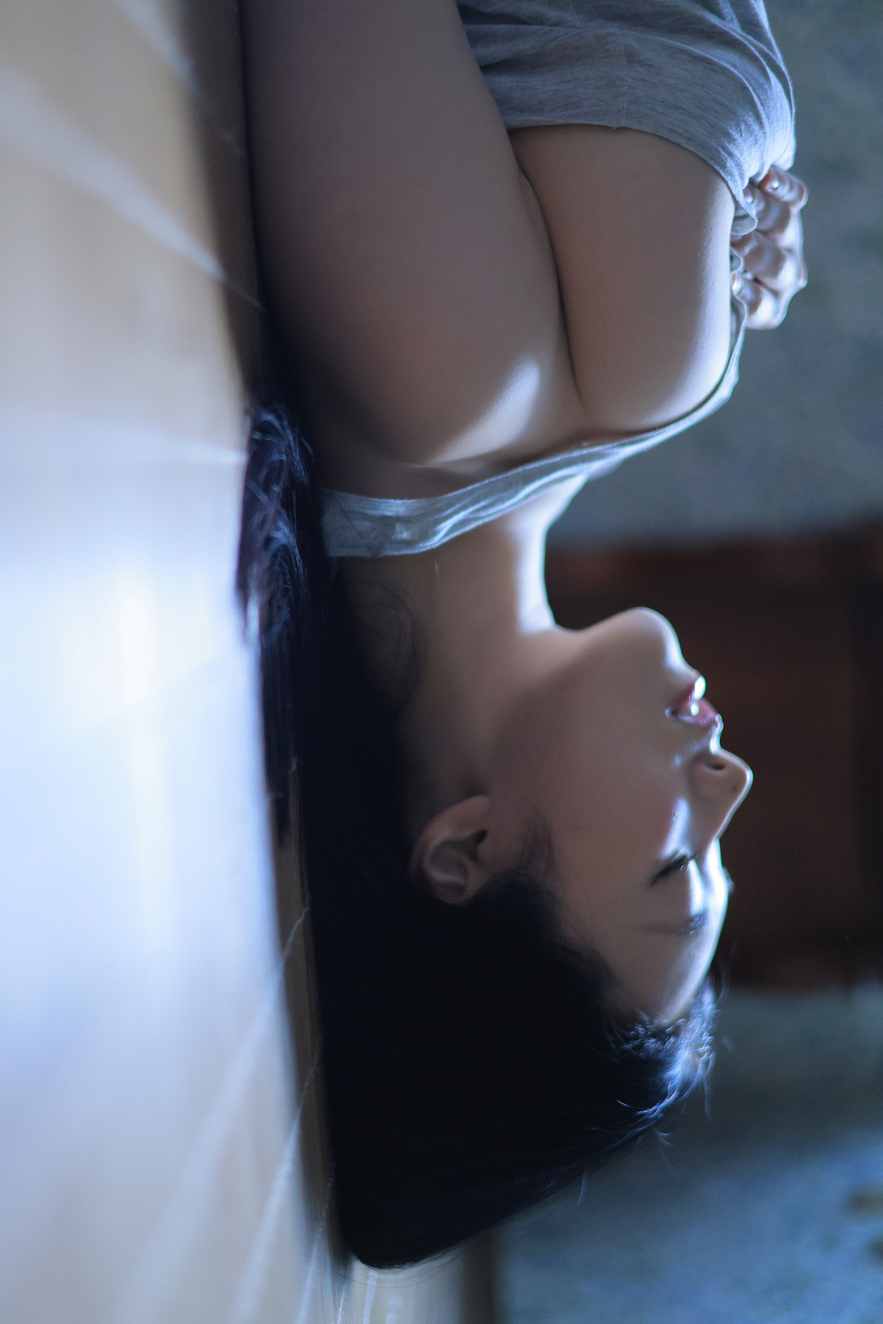 Yeon Woo 연우, Photobook ‘Shoujo’ Set.03の写真 13