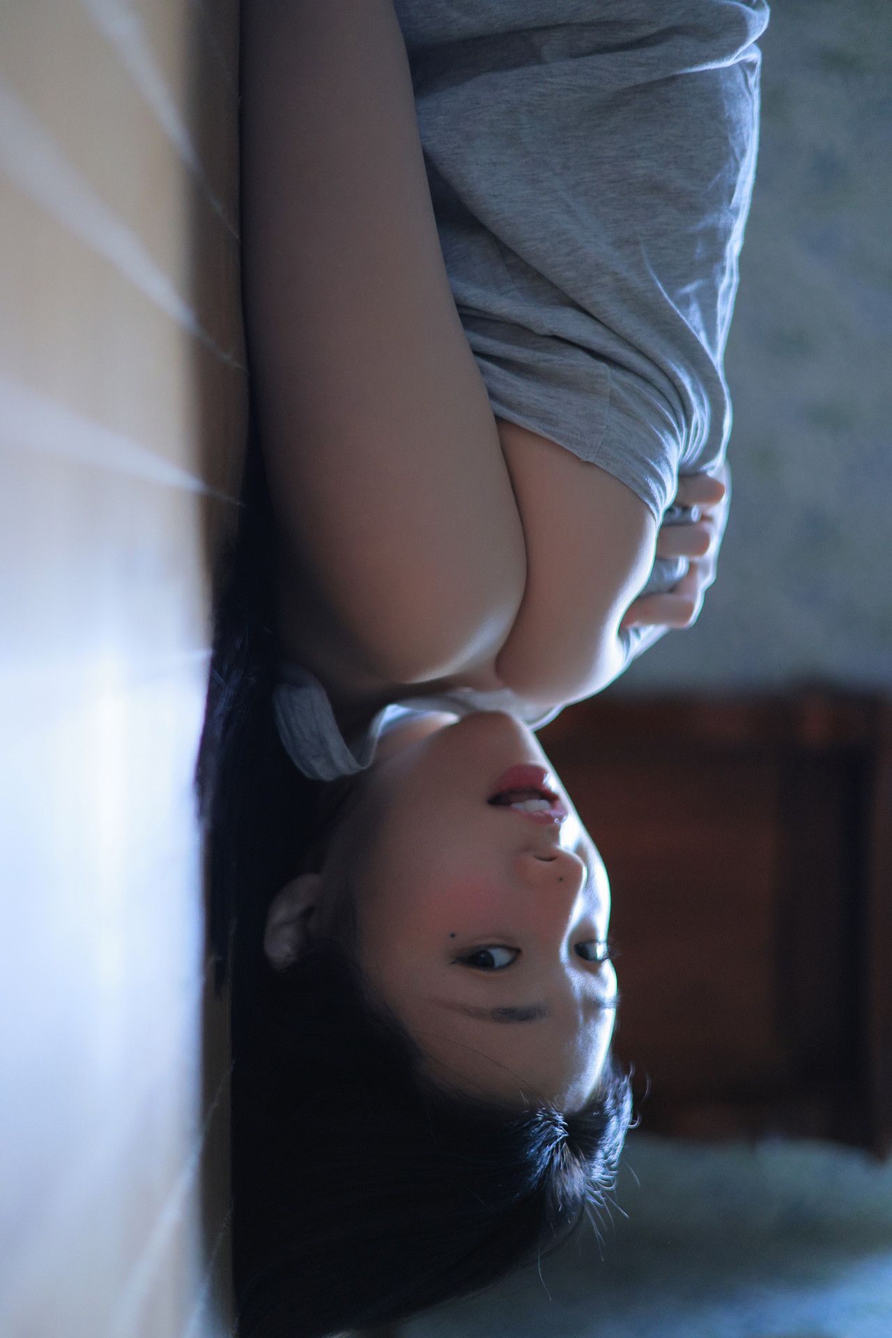 Yeon Woo 연우, Photobook ‘Shoujo’ Set.03の写真 17