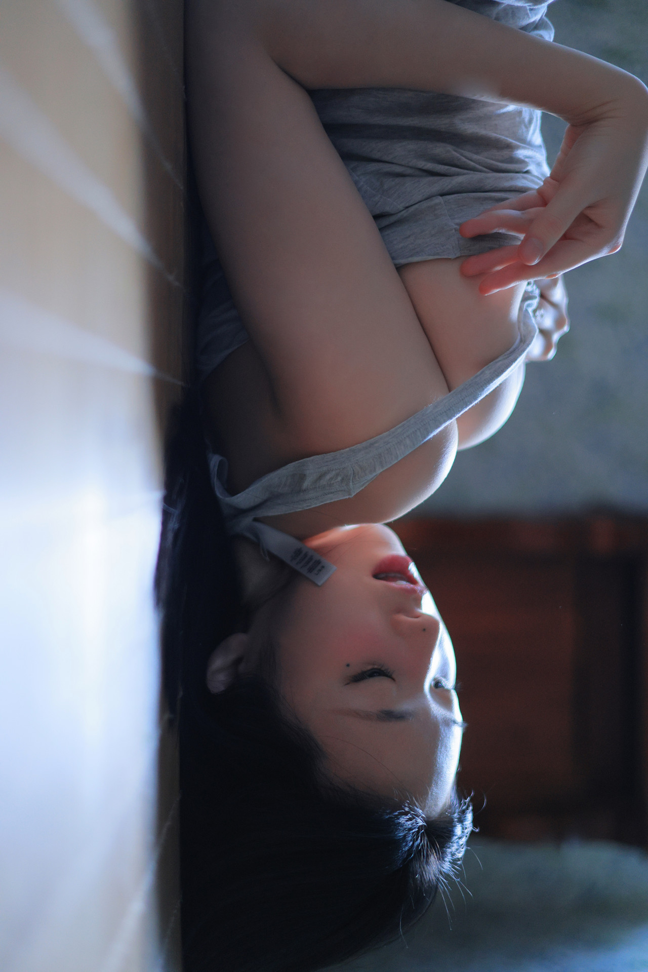 Yeon Woo 연우, Photobook ‘Shoujo’ Set.03の写真 18
