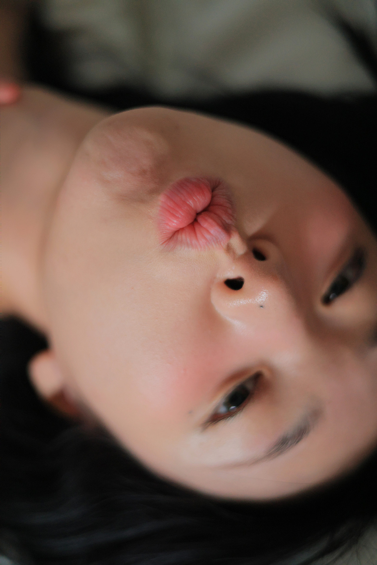 Yeon Woo 연우, Photobook ‘Shoujo’ Set.04の写真 31