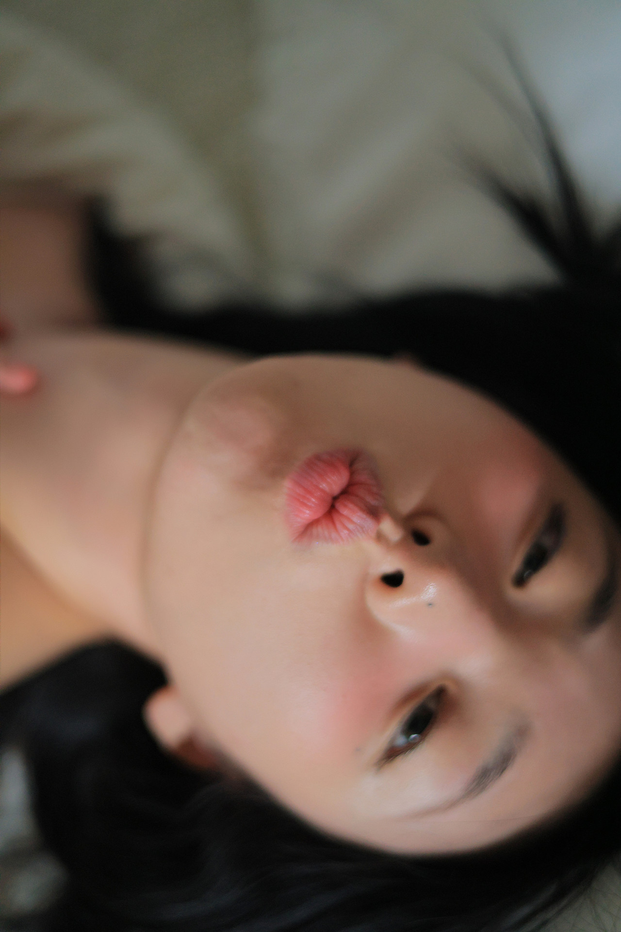 Yeon Woo 연우, Photobook ‘Shoujo’ Set.04の写真 32