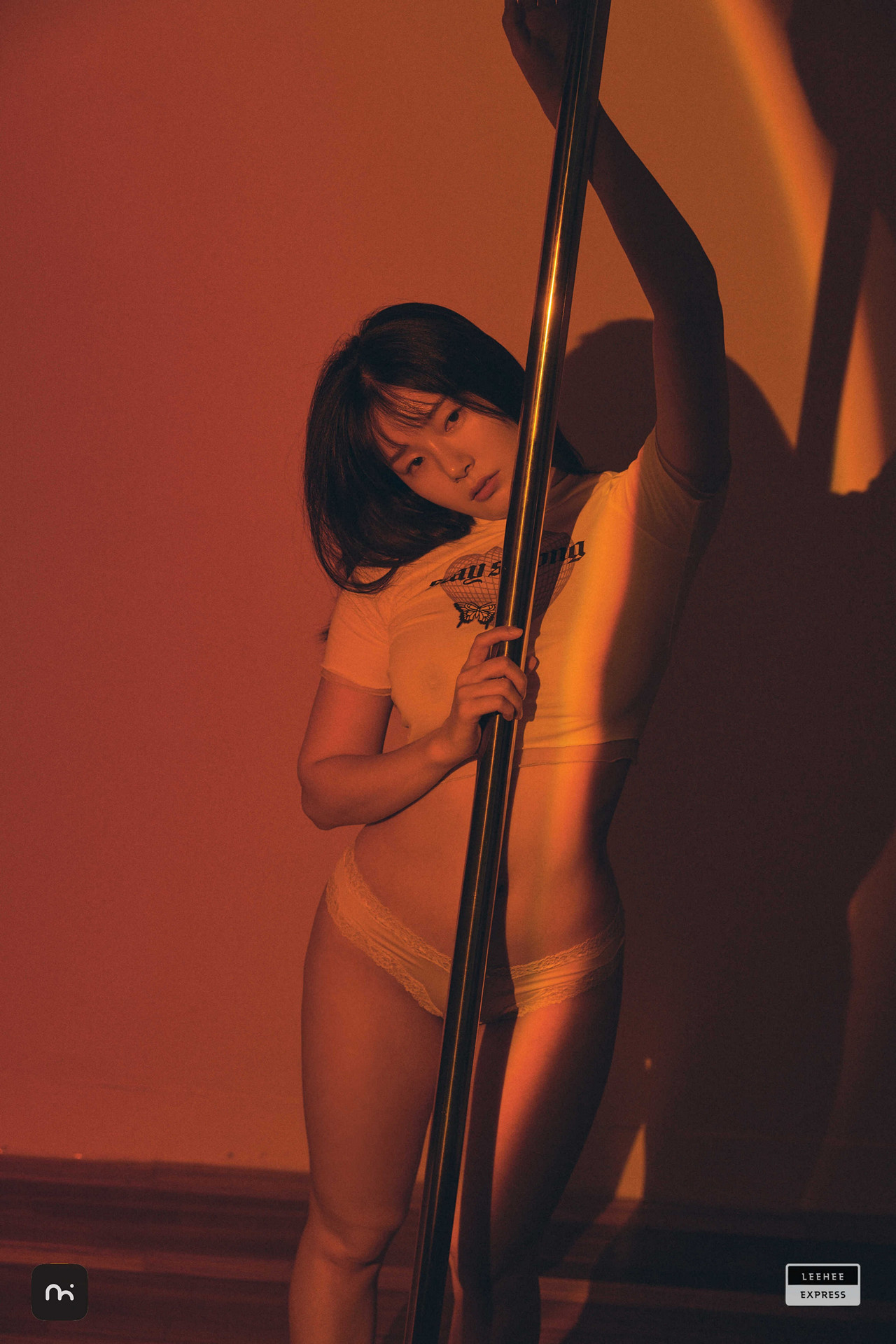 PIA 피아, LEEHEE EXPRESS LEHF-252 Sir.Bean Set.02の写真 5