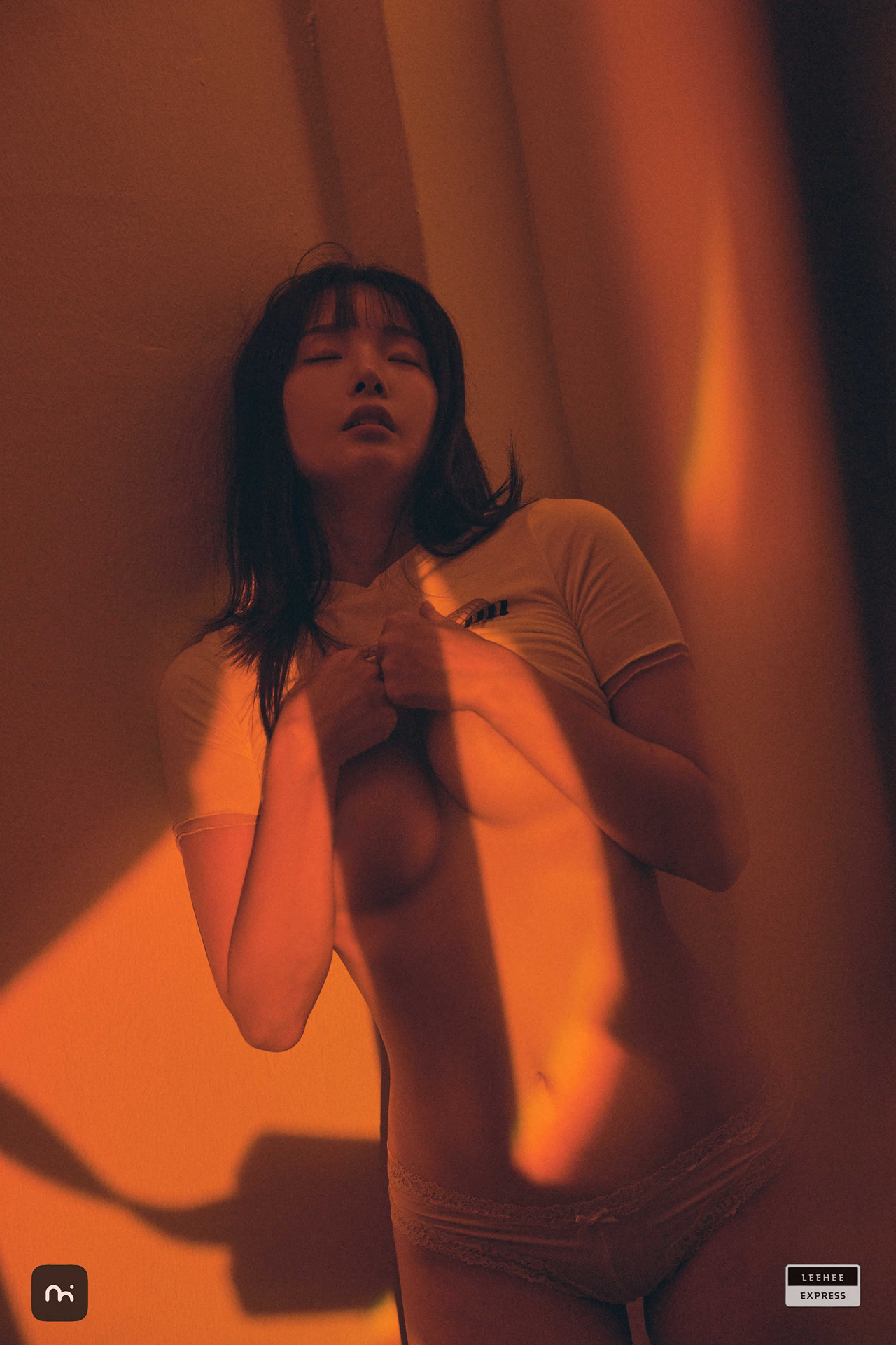 PIA 피아, LEEHEE EXPRESS LEHF-252 Sir.Bean Set.02の写真 25