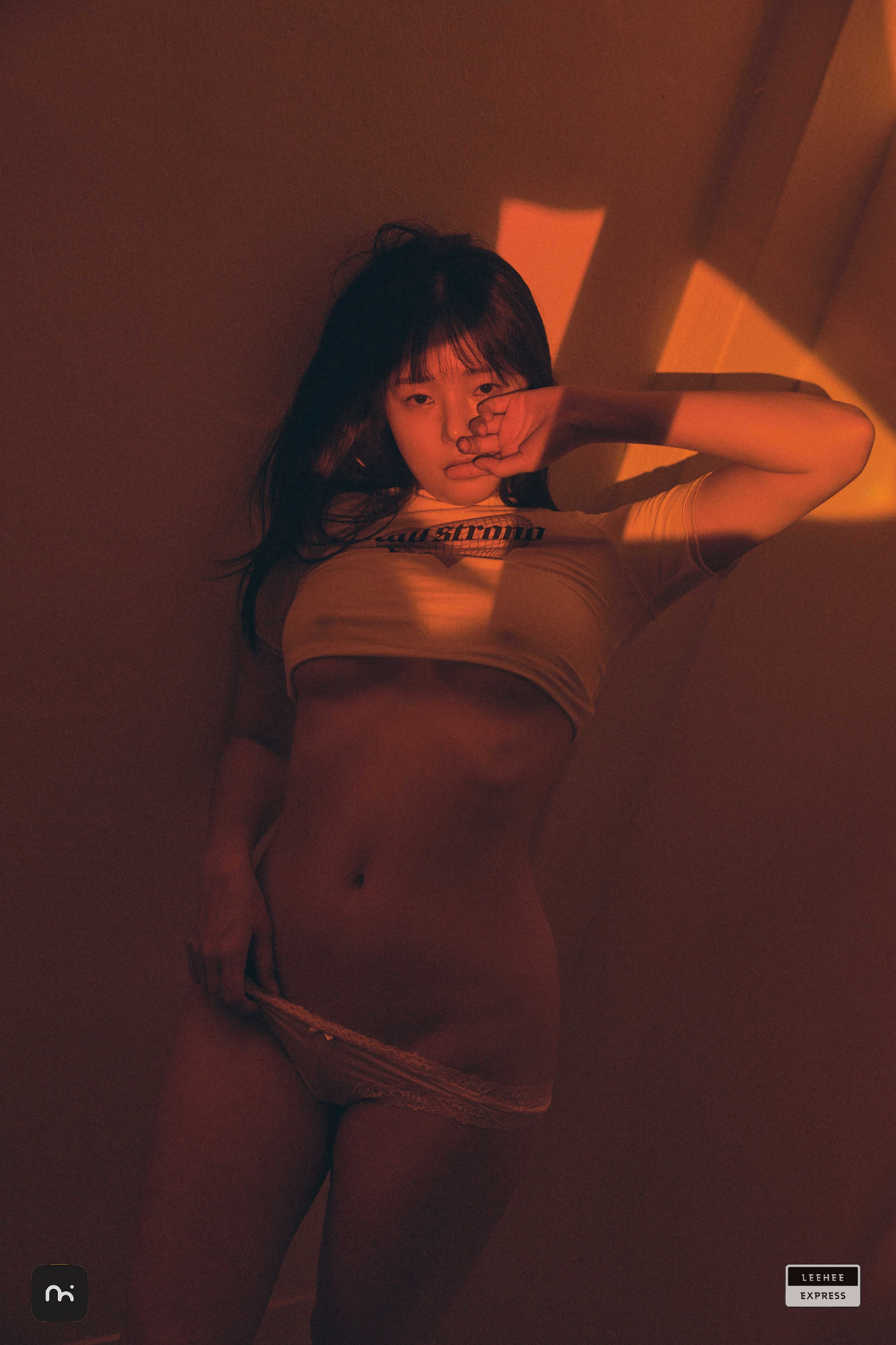 PIA 피아, LEEHEE EXPRESS LEHF-252 Sir.Bean Set.02の写真 29
