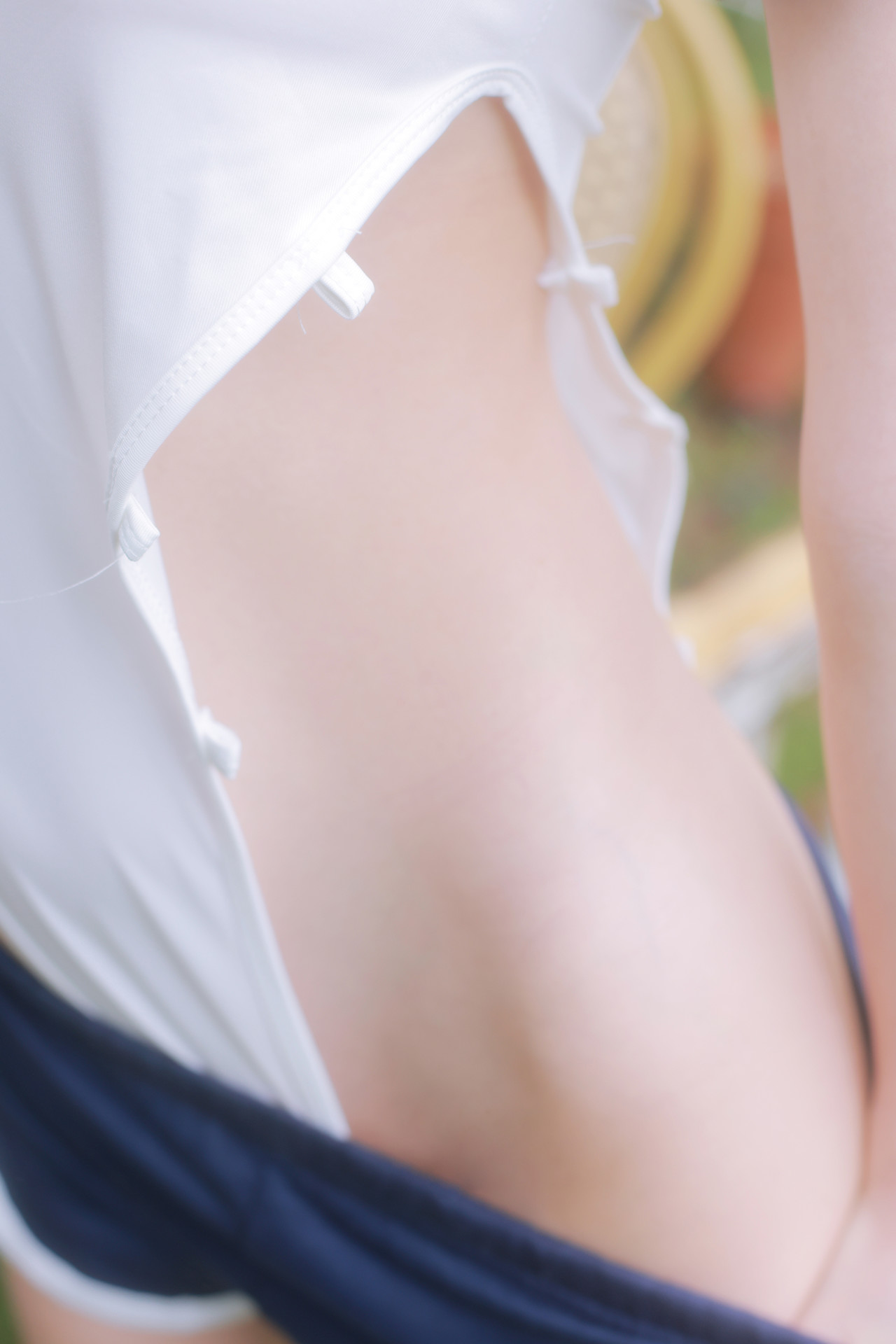 Kim Na Jung 김나정, Vol.03 Photobook Set.01の写真 3
