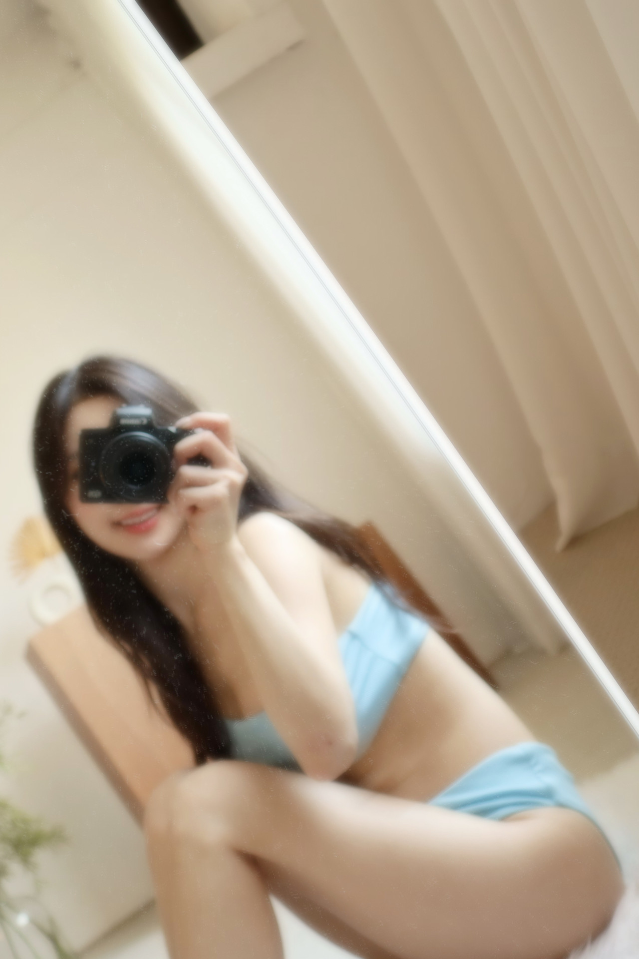 Kim Na Jung 김나정, Vol.03 Photobook Set.02の写真 8