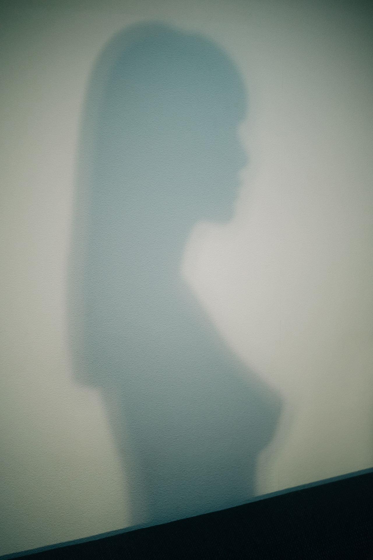 Eimi 에이미, PhotoBook “Black Bra” Set.01の写真 25