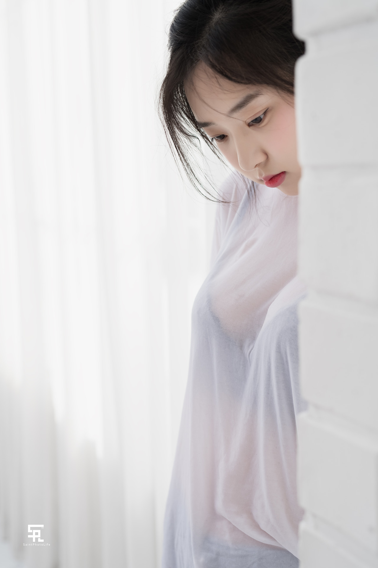 Shin Jae-Eun 신재은, Saint PhotoLife “Zenny’s daily life”の写真 40