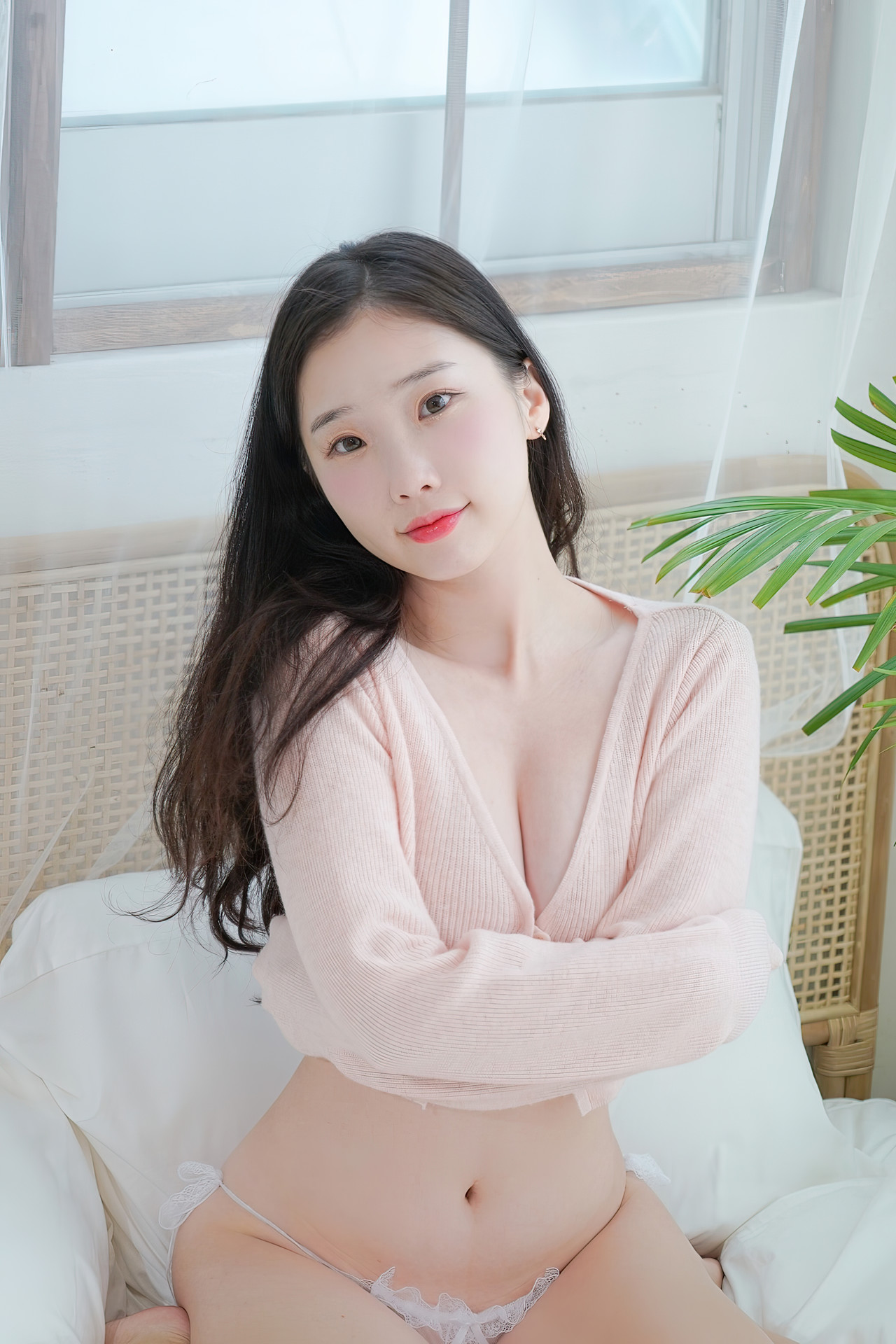 Pureding 퓨딩, Web Photobook Vol.05の写真 24
