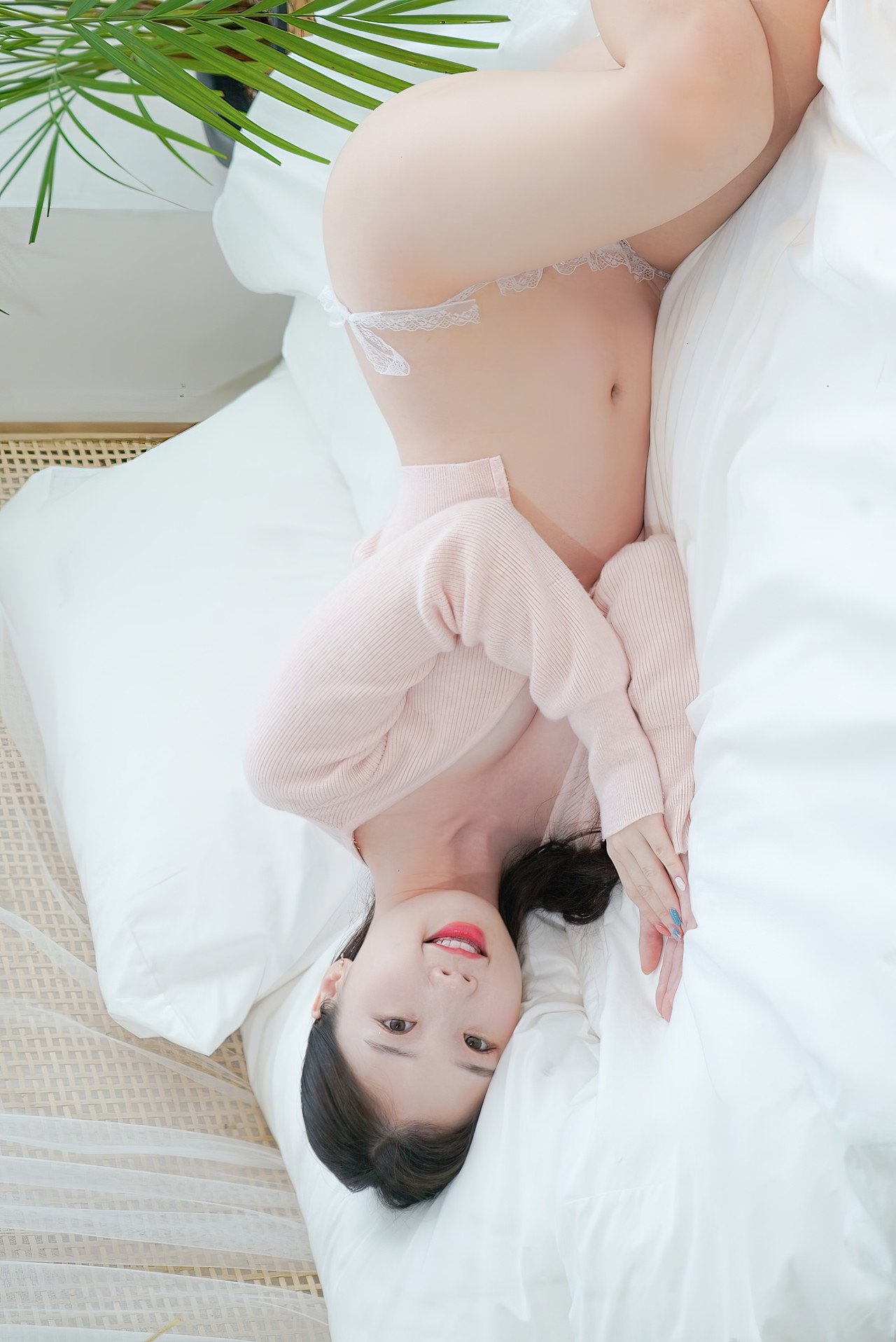 Pureding 퓨딩, Web Photobook Vol.05の写真 30