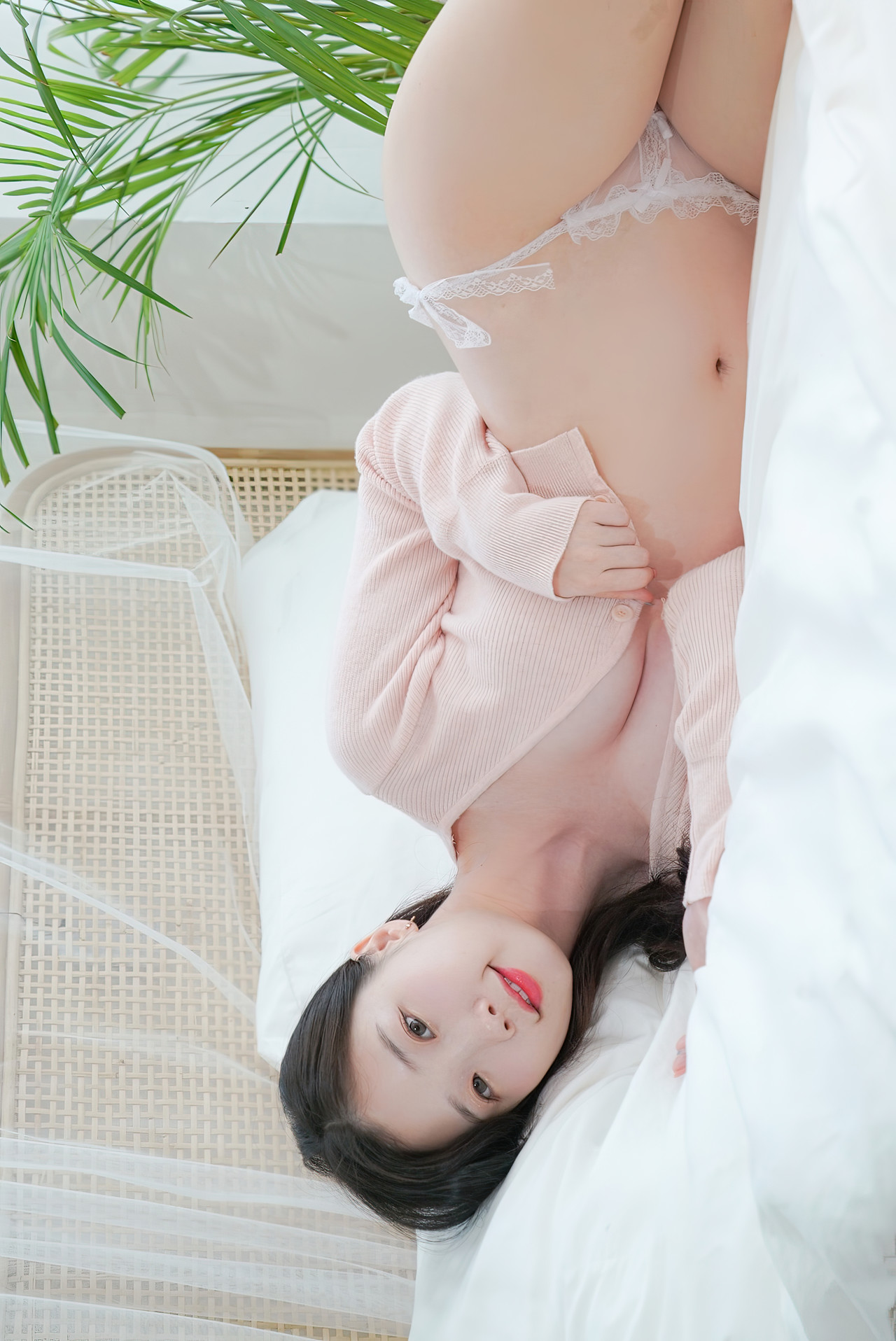 Pureding 퓨딩, Web Photobook Vol.05の写真 31