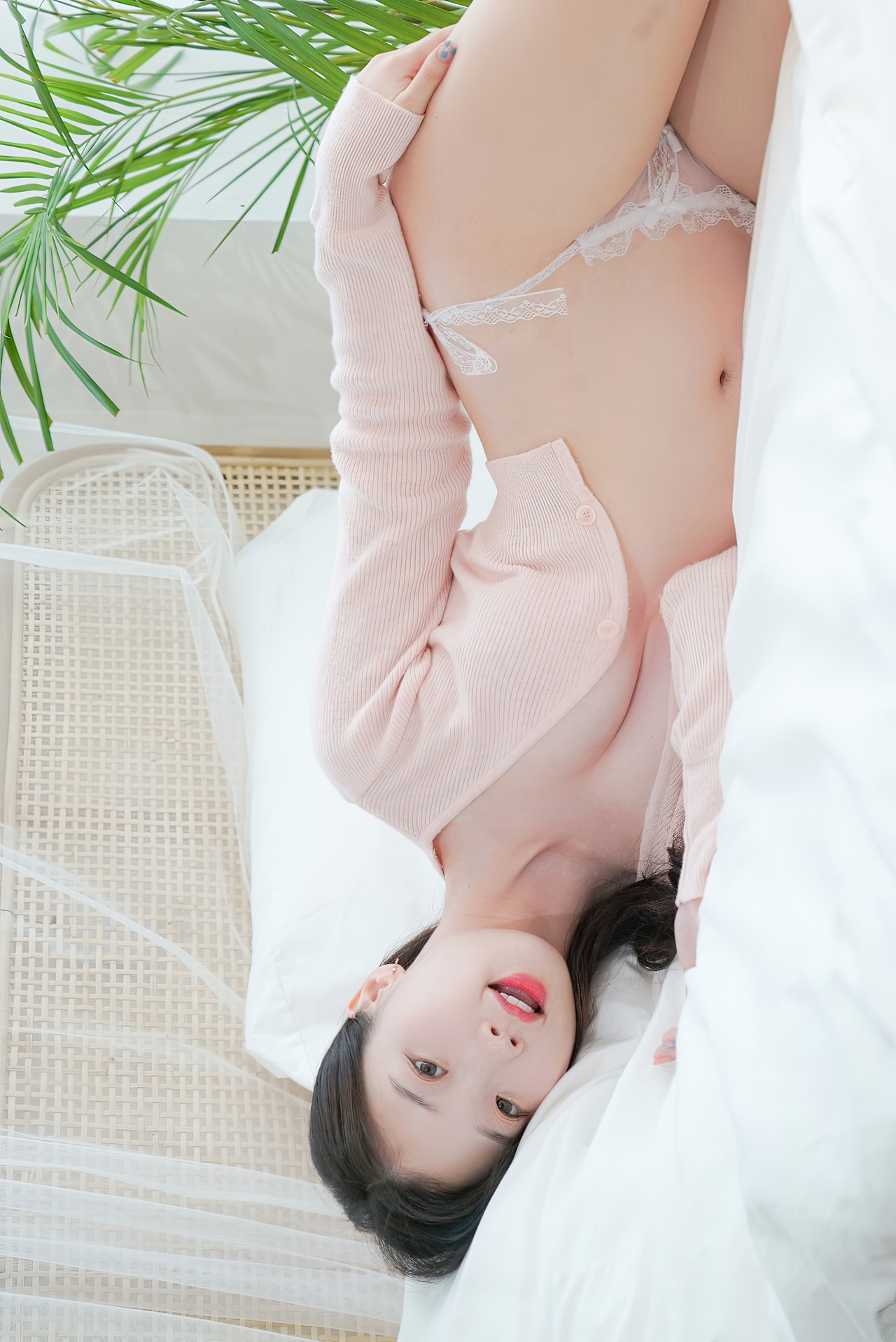 Pureding 퓨딩, Web Photobook Vol.05の写真 32