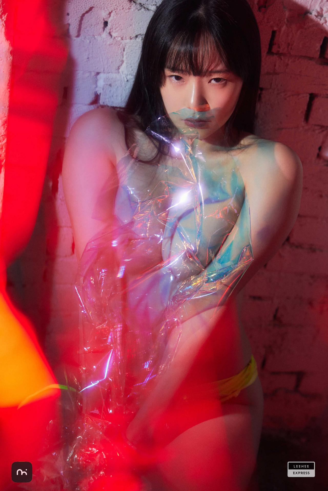 PIA 피아, LEEHEE EXPRESS LEHC-261A Sir.Bean Set.02の写真 33