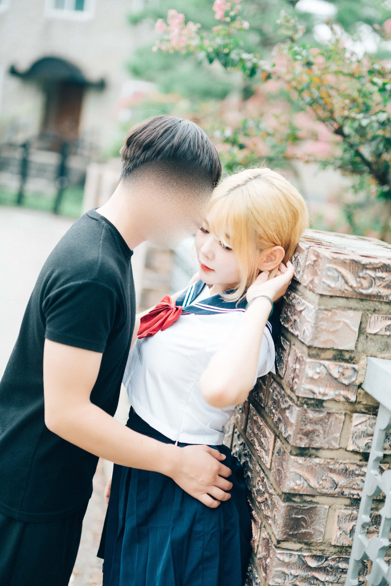 ZIA.Kwon 권지아, Haivia ‘Summer Memories’ Set.01の写真 20
