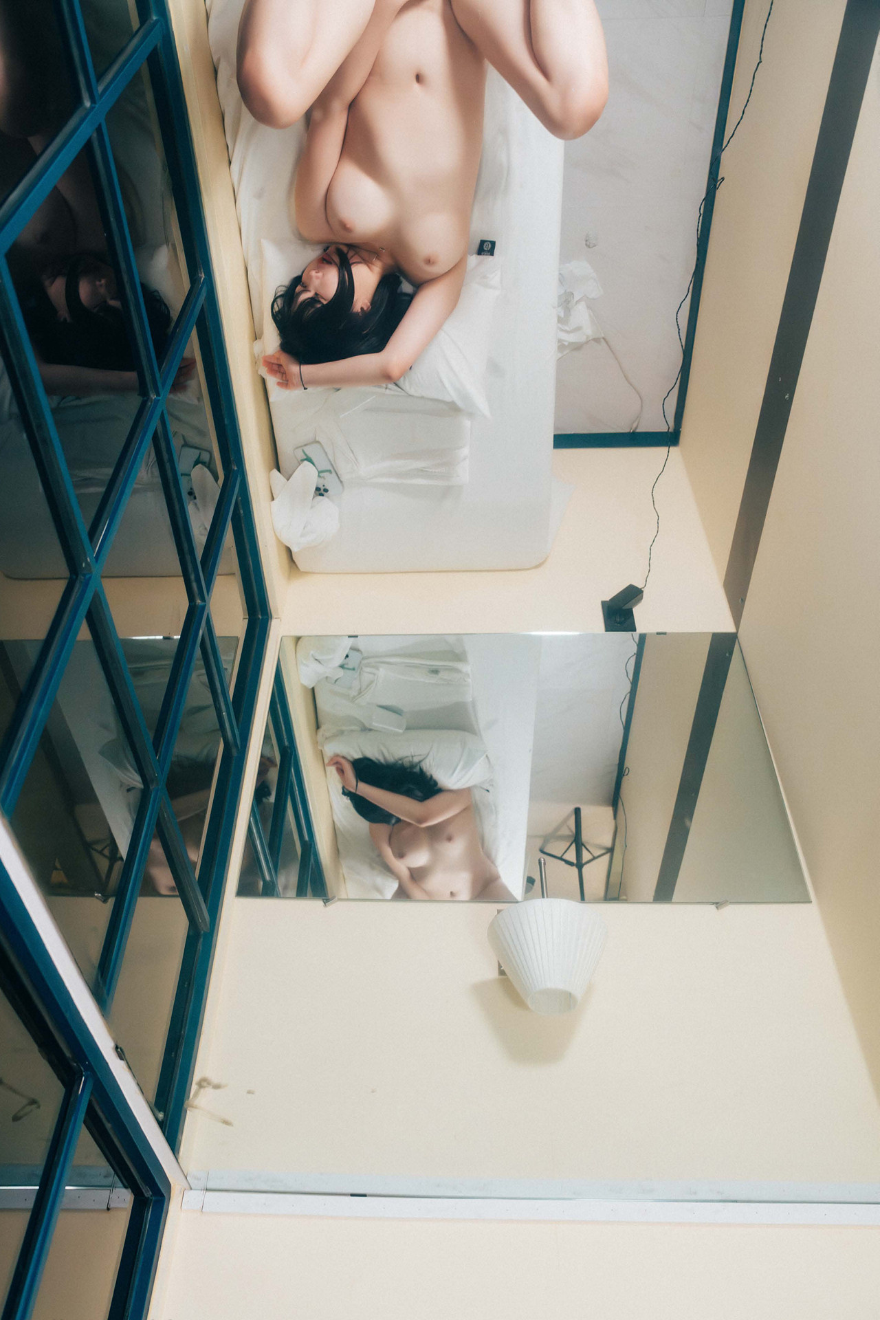 ZIA.Kwon 권지아, Loozy ‘Deep Massage’ Set.02の写真 34
