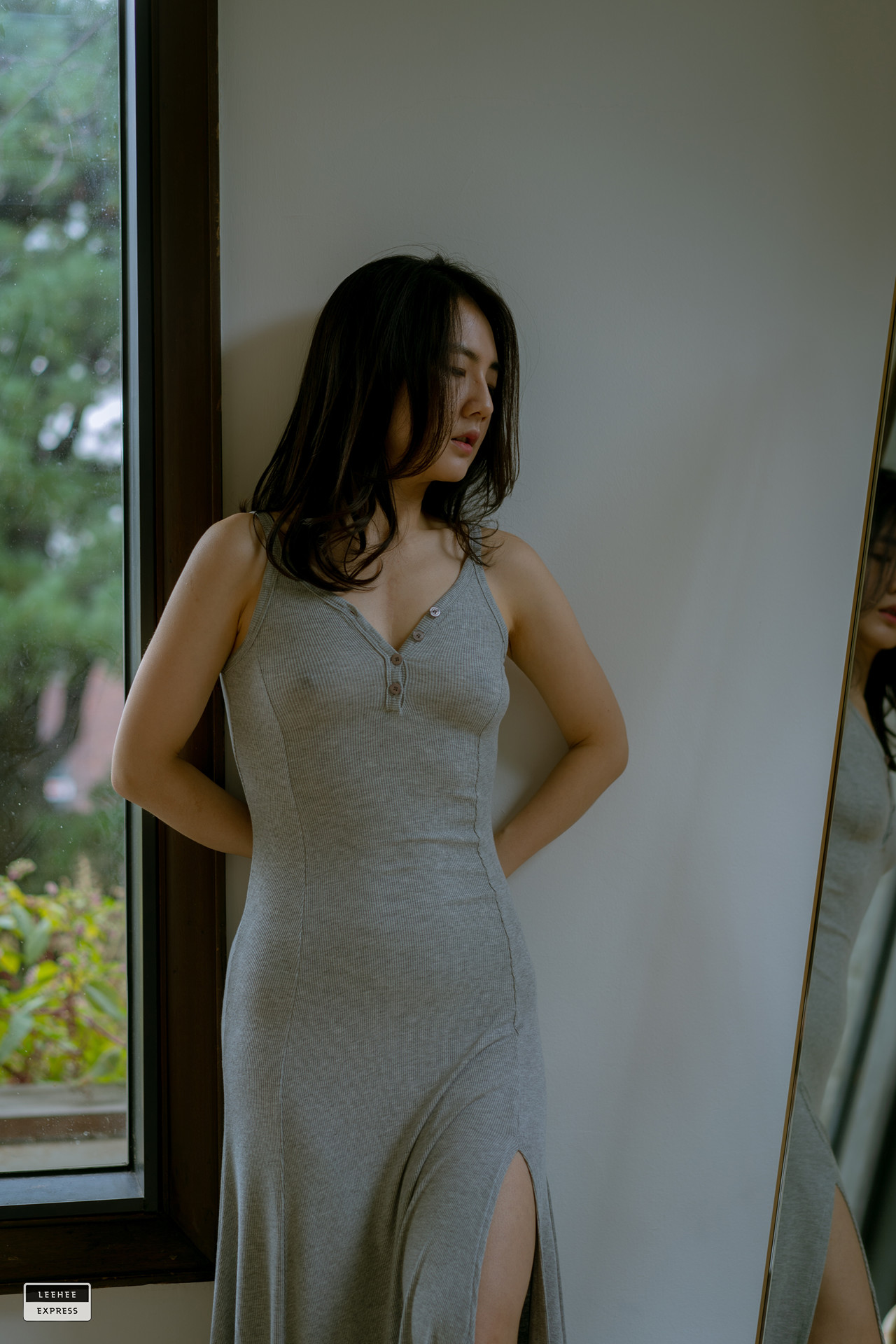 Ray 레이, LEEHEE EXPRESS LEND-011の写真 4