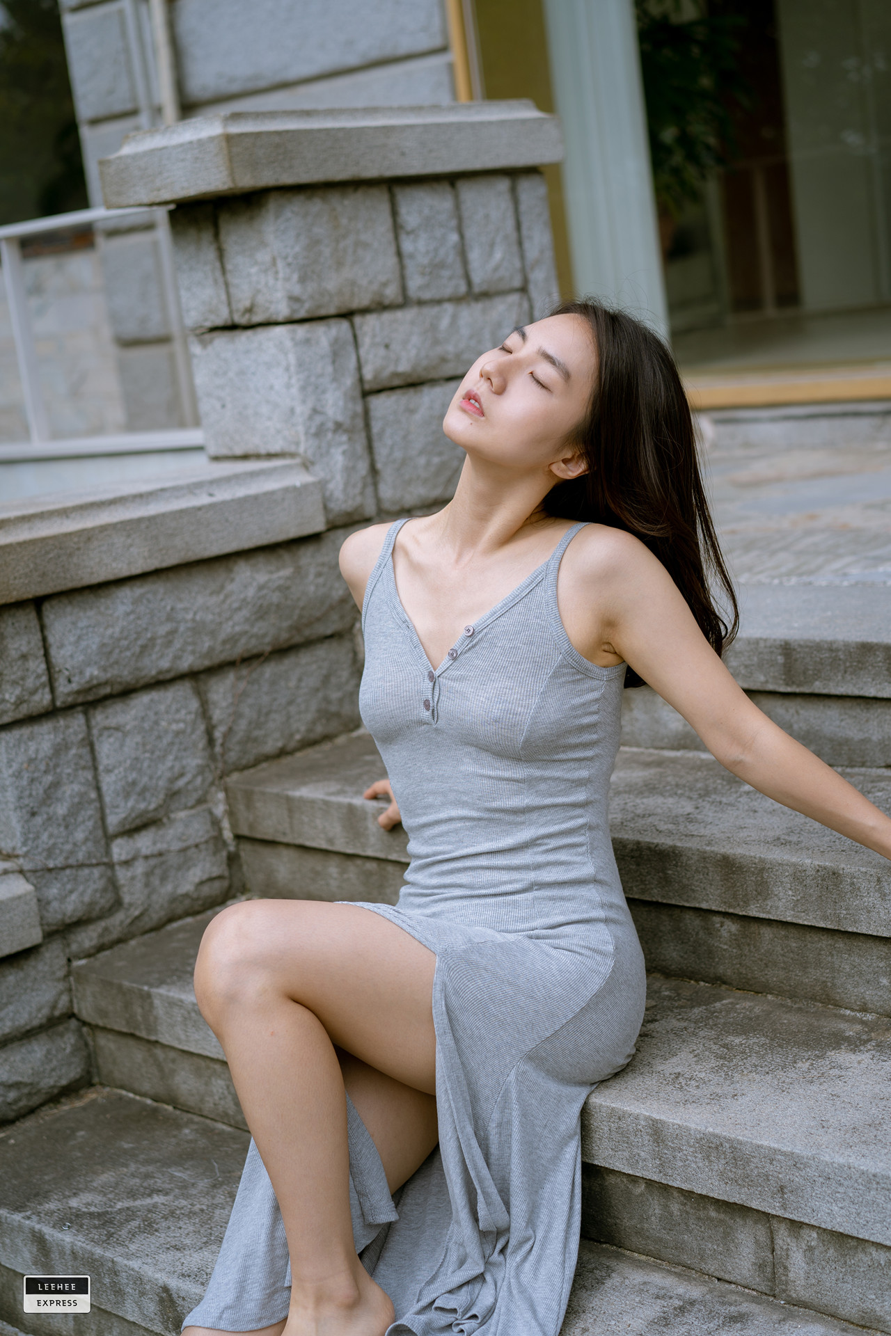 Ray 레이, LEEHEE EXPRESS LEND-011の写真 11
