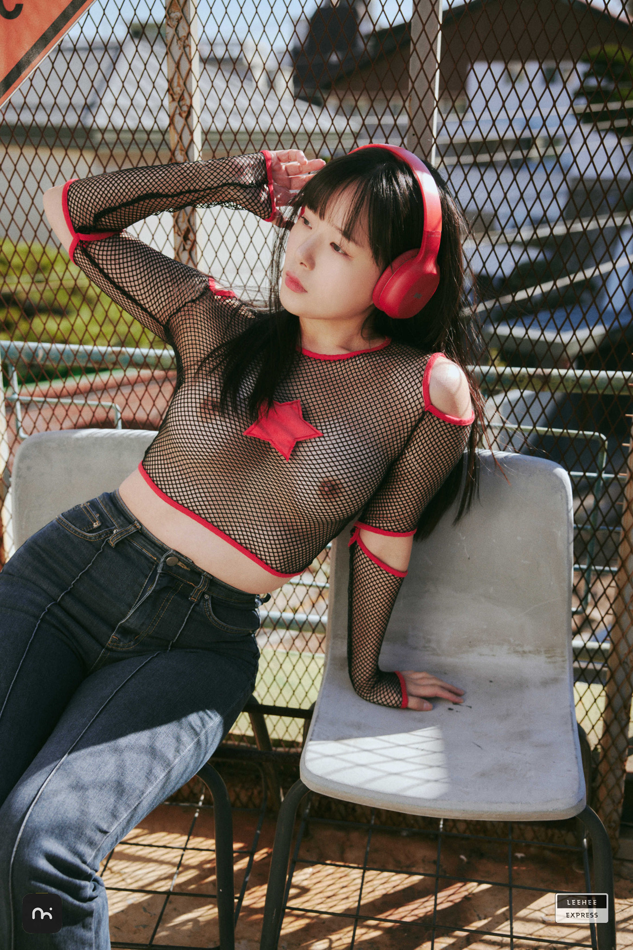 PIA 피아 Sir.Bean, LEEHEE EXPRESS LEHC-267A Set.01の写真 8