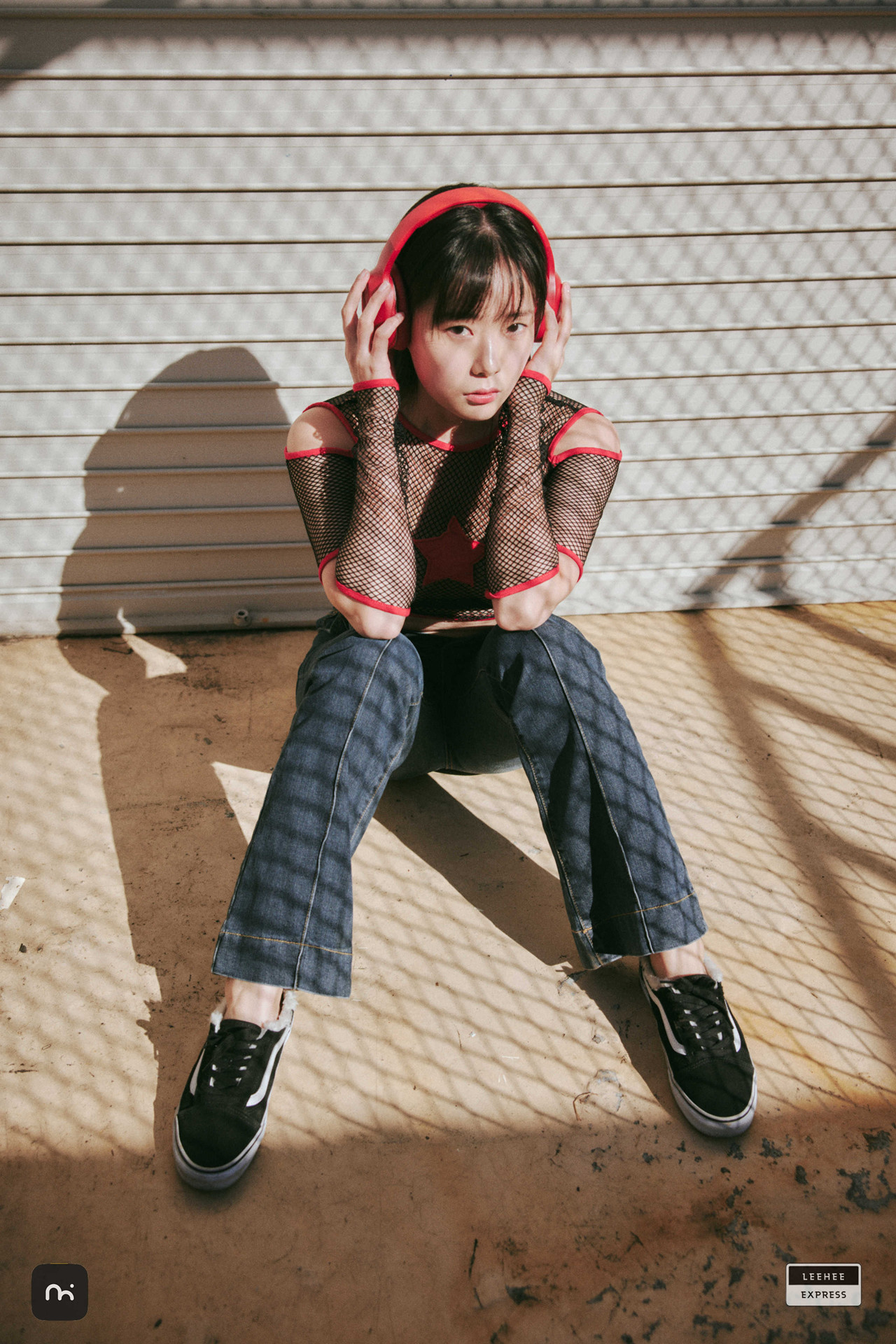 PIA 피아 Sir.Bean, LEEHEE EXPRESS LEHC-267A Set.01の写真 22