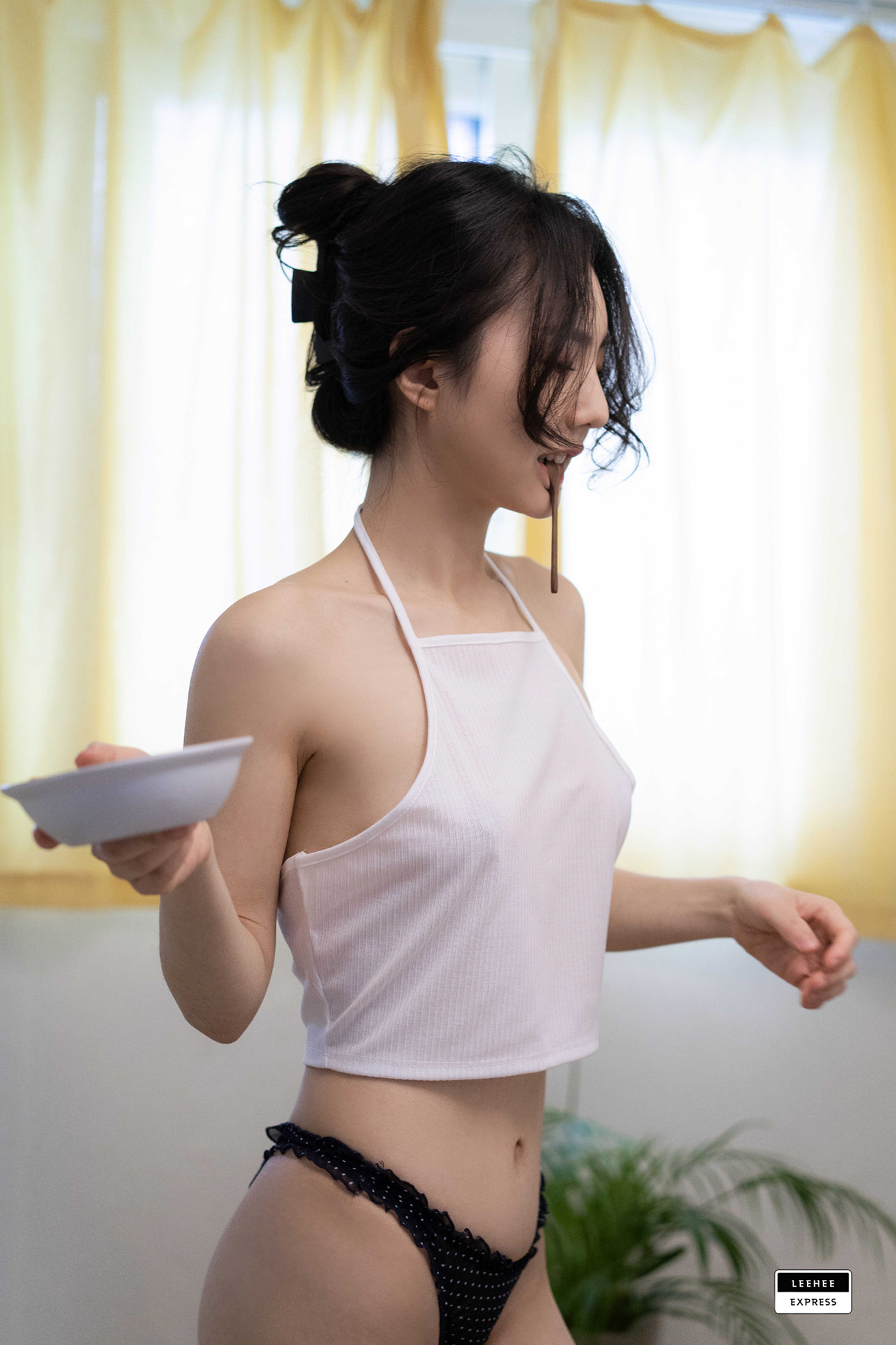 Ray 레이, LEEHEE EXPRESS LEHF-093の写真 19