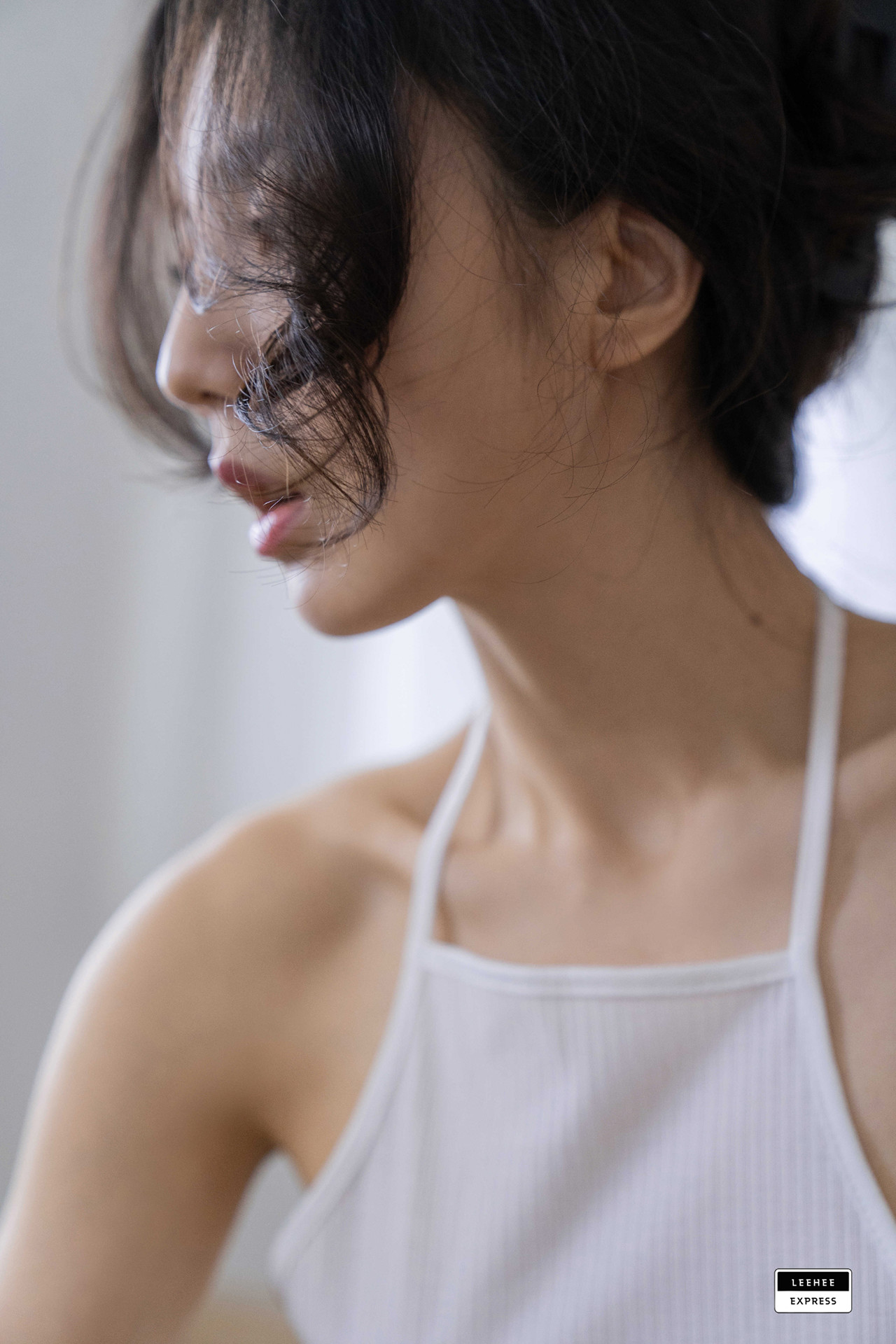 Ray 레이, LEEHEE EXPRESS LEHF-093の写真 37