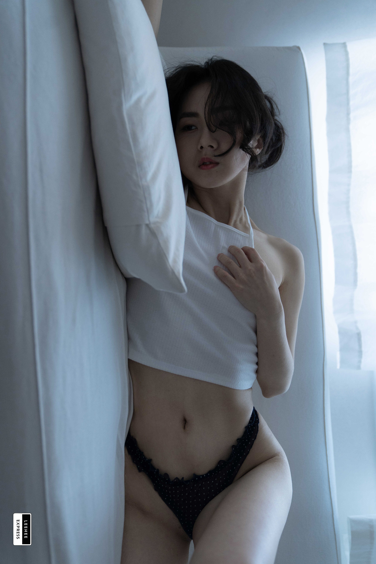Ray 레이, LEEHEE EXPRESS LEHF-093の写真 51