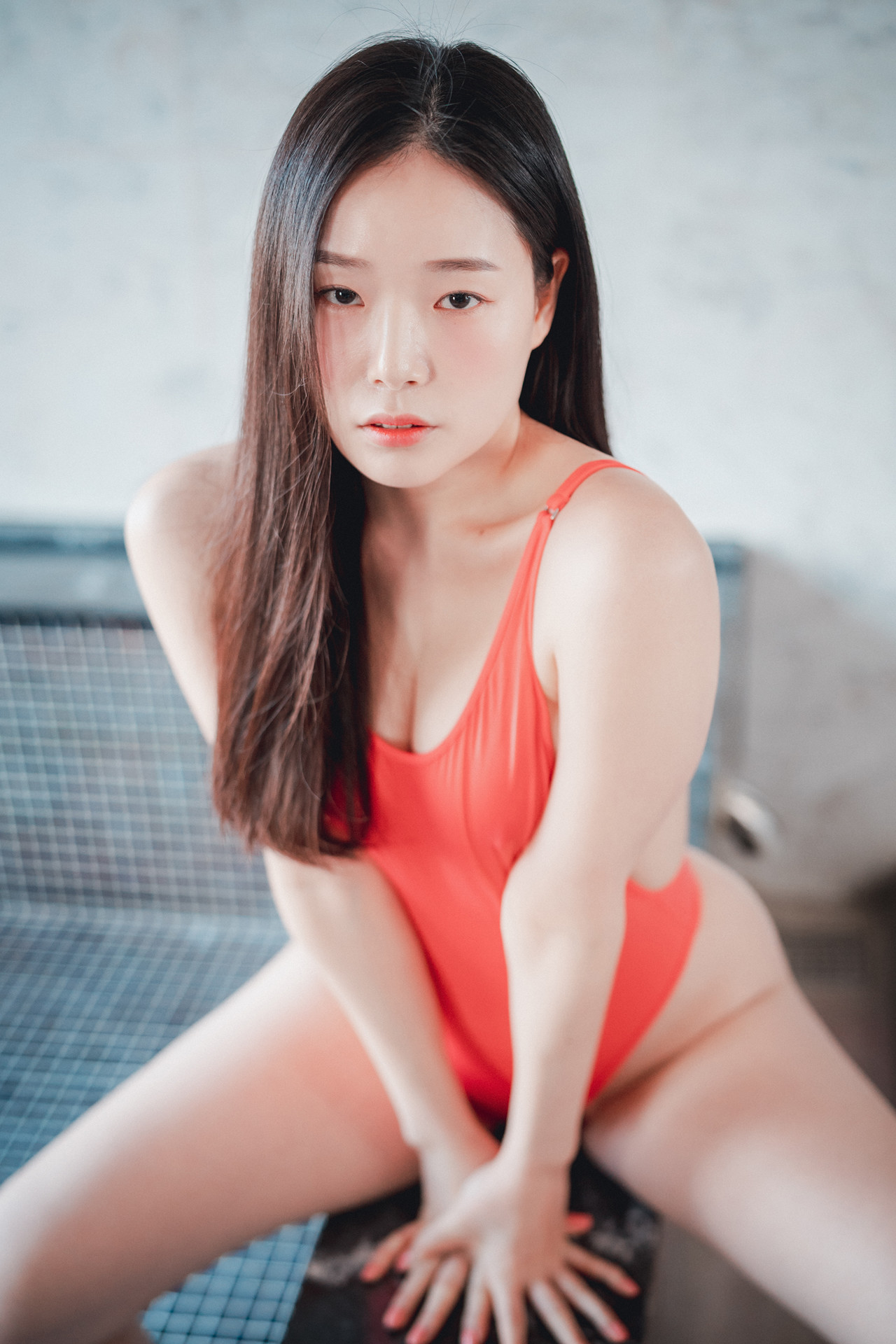 PIA 피아 Sir.Bean, DJAWA ‘Staycation’ Set.02の写真 5
