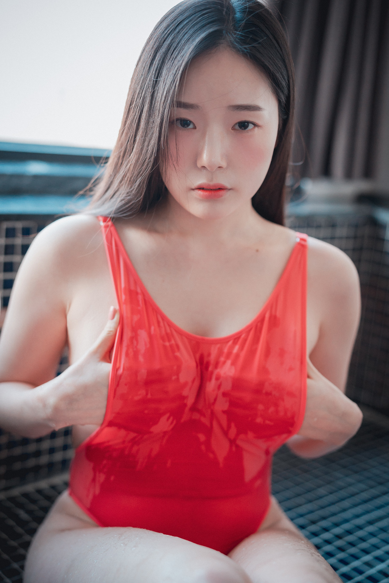 PIA 피아 Sir.Bean, DJAWA ‘Staycation’ Set.02の写真 21