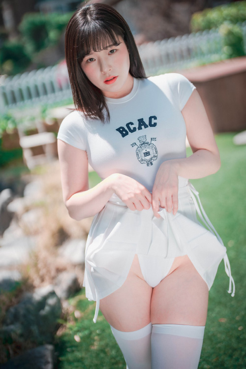 PIA 피아 Sir.Bean, DJAWA ‘Staycation’ Set.02の写真 33