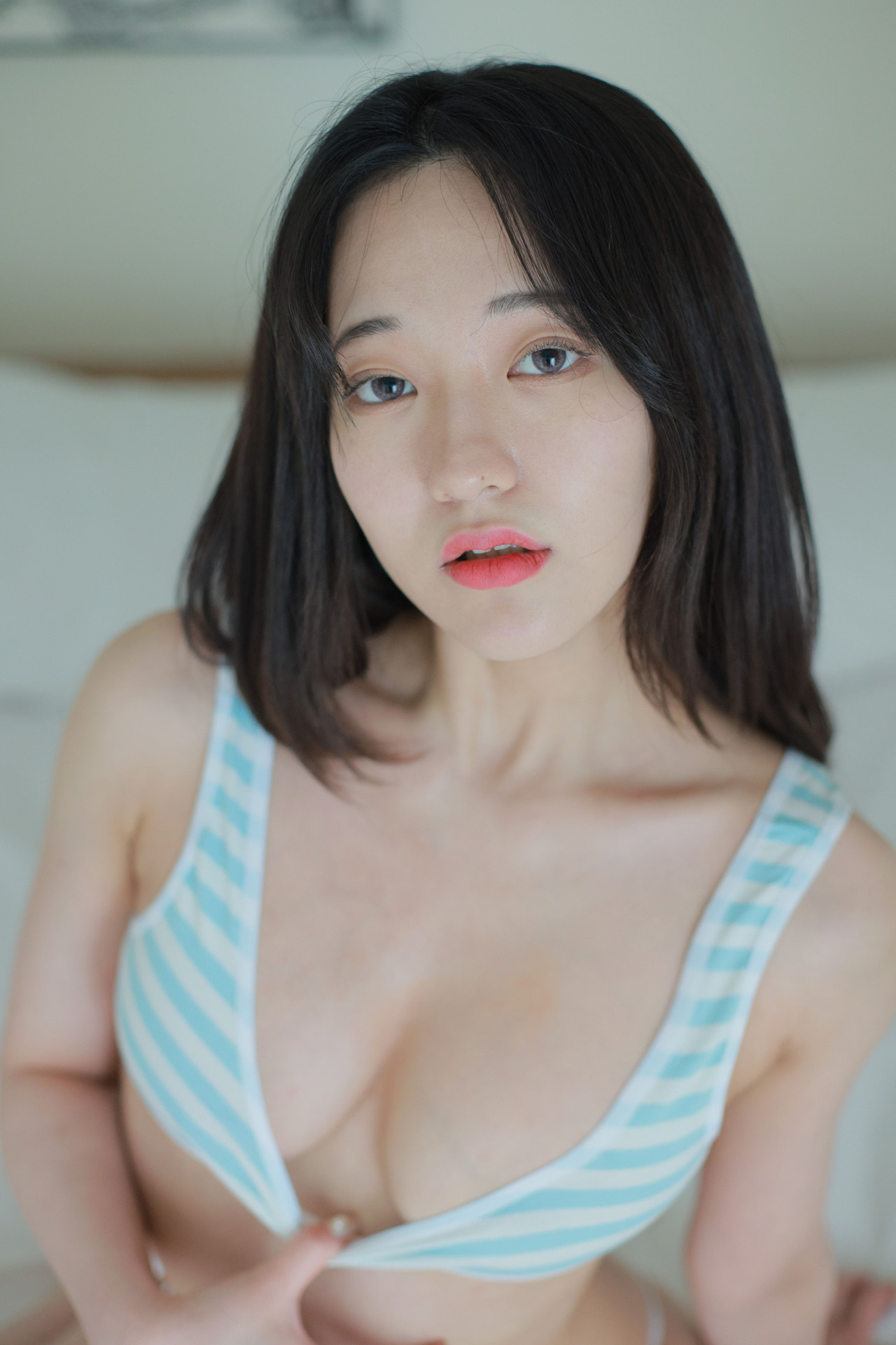 Sehee 세희, Photobook ‘Sexy Body’ Set.01の写真 11