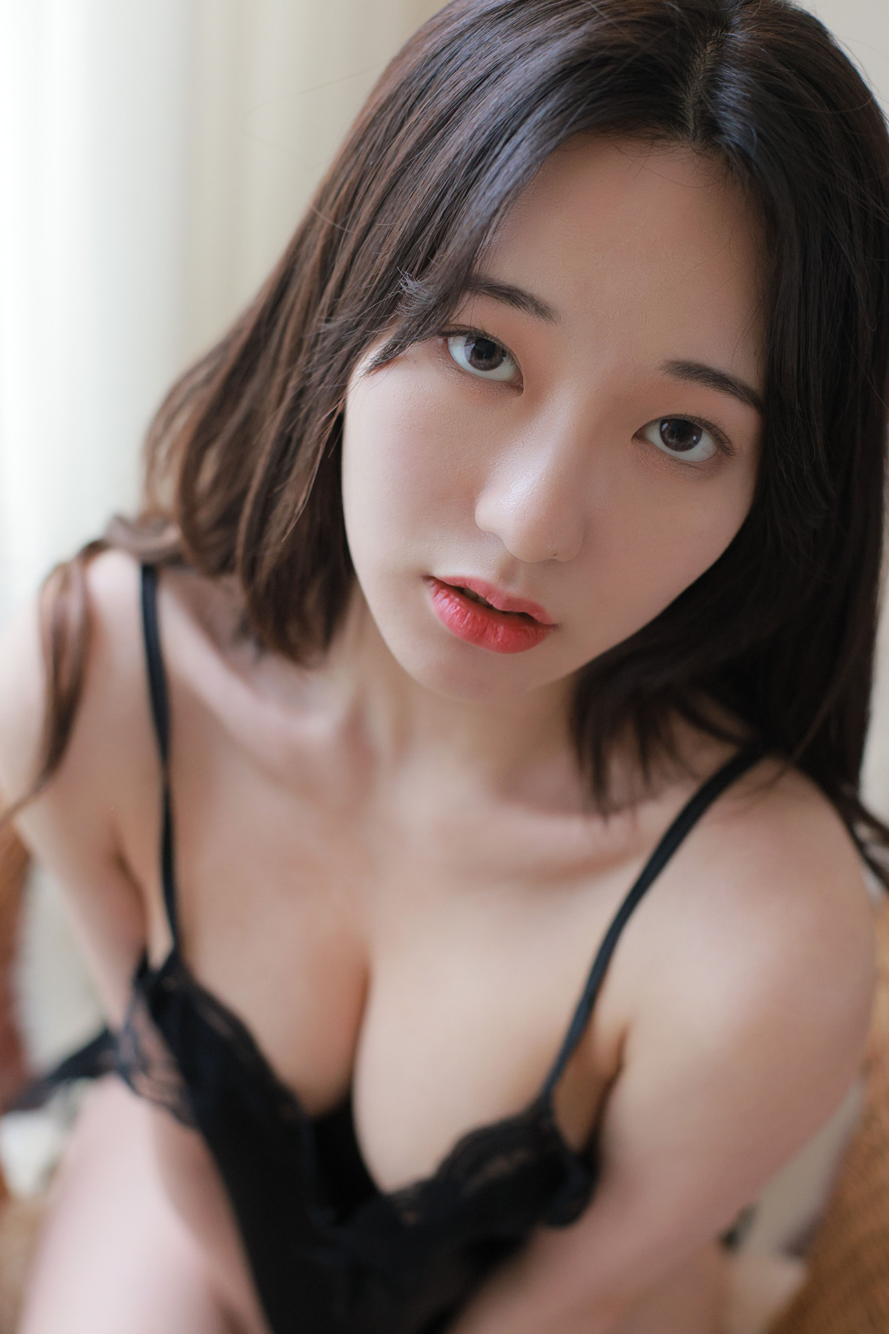 Sehee 세희, Photobook ‘Sexy Body’ Set.02の写真 25