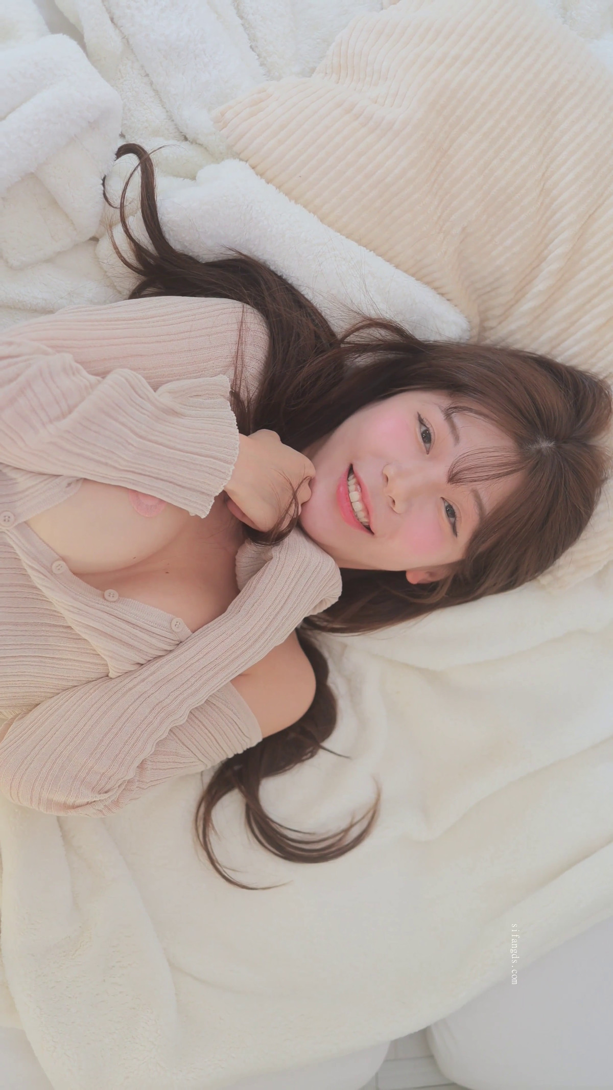 Leeesovely 쏘블리, – 신작 – 2025년 3월 Vol.02 Set.01の写真 13