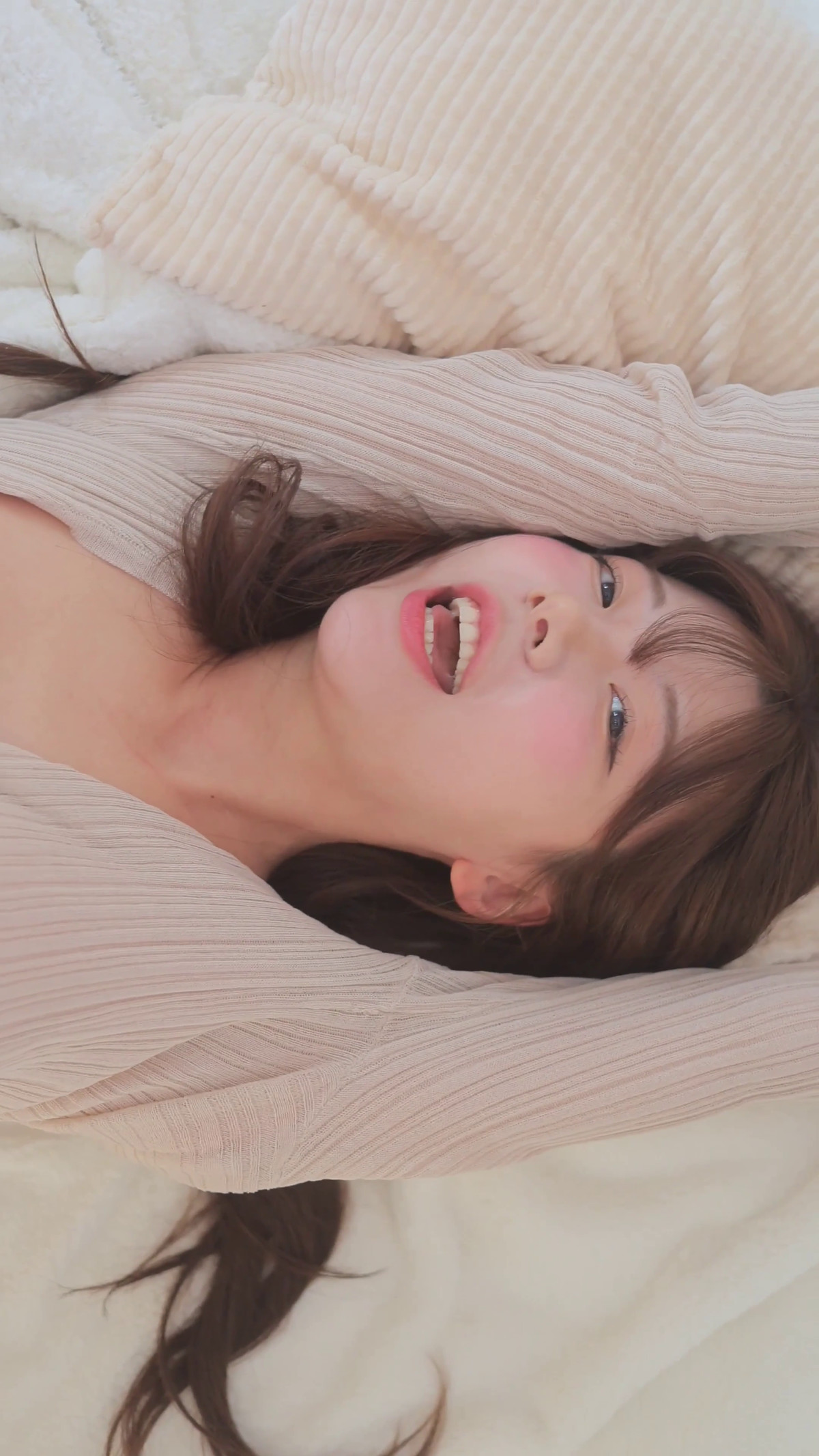 Leeesovely 쏘블리, – 신작 – 2025년 3월 Vol.02 Set.01の写真 14