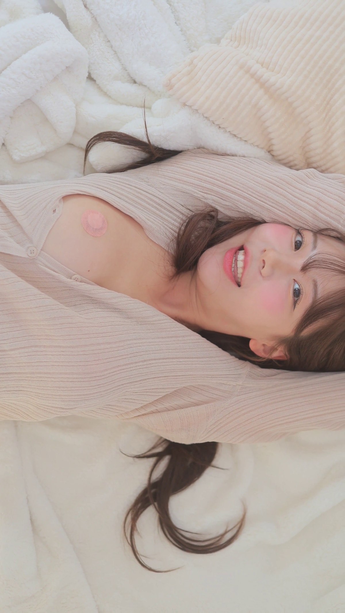 Leeesovely 쏘블리, – 신작 – 2025년 3월 Vol.02 Set.01の写真 15