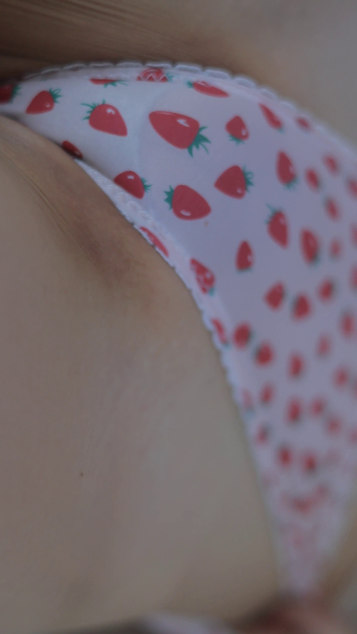 Leeesovely 쏘블리, – 신작 – 2025년 3월 Vol.02 Set.02の写真 8