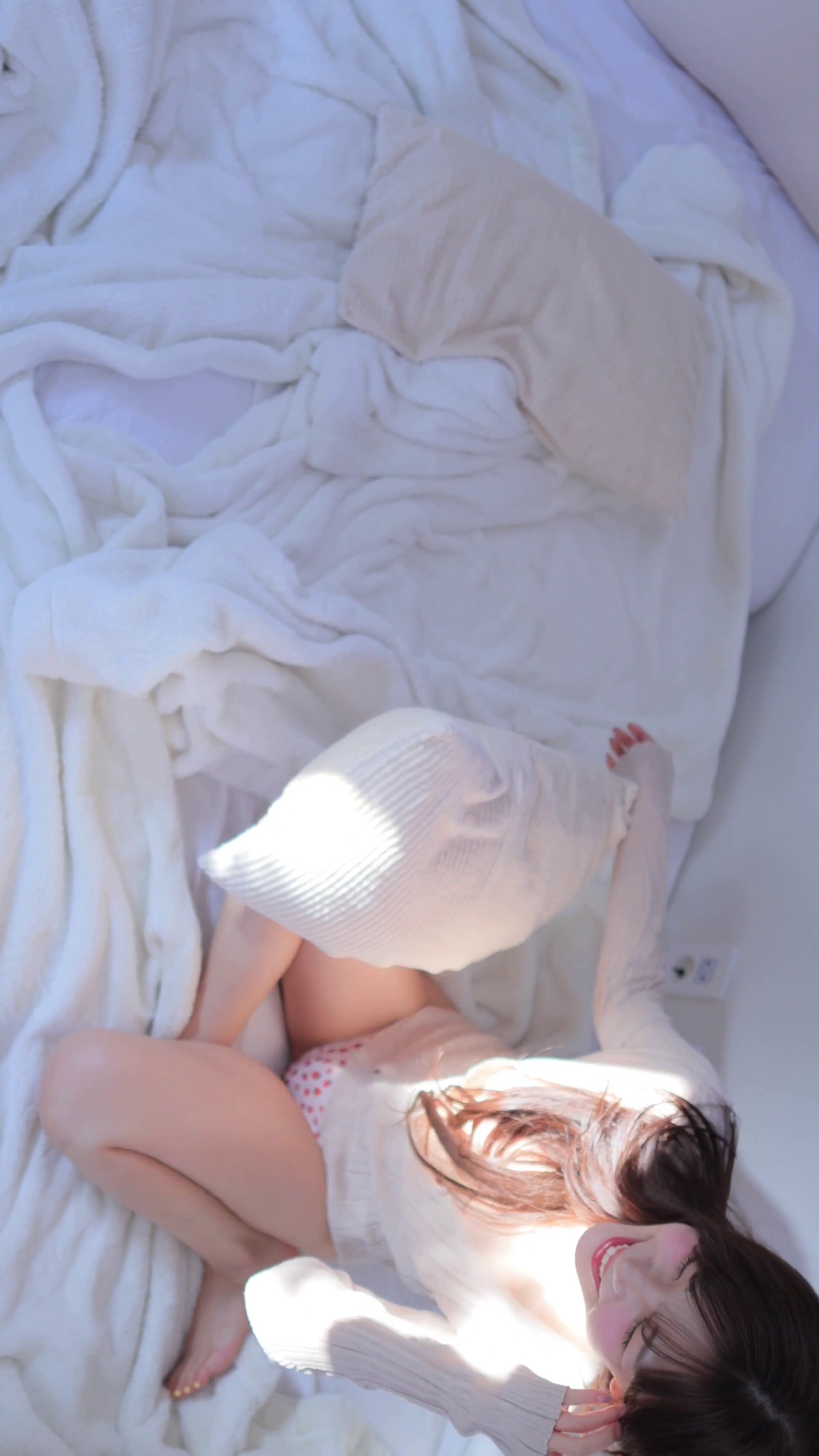 Leeesovely 쏘블리, – 신작 – 2025년 3월 Vol.02 Set.02の写真 22