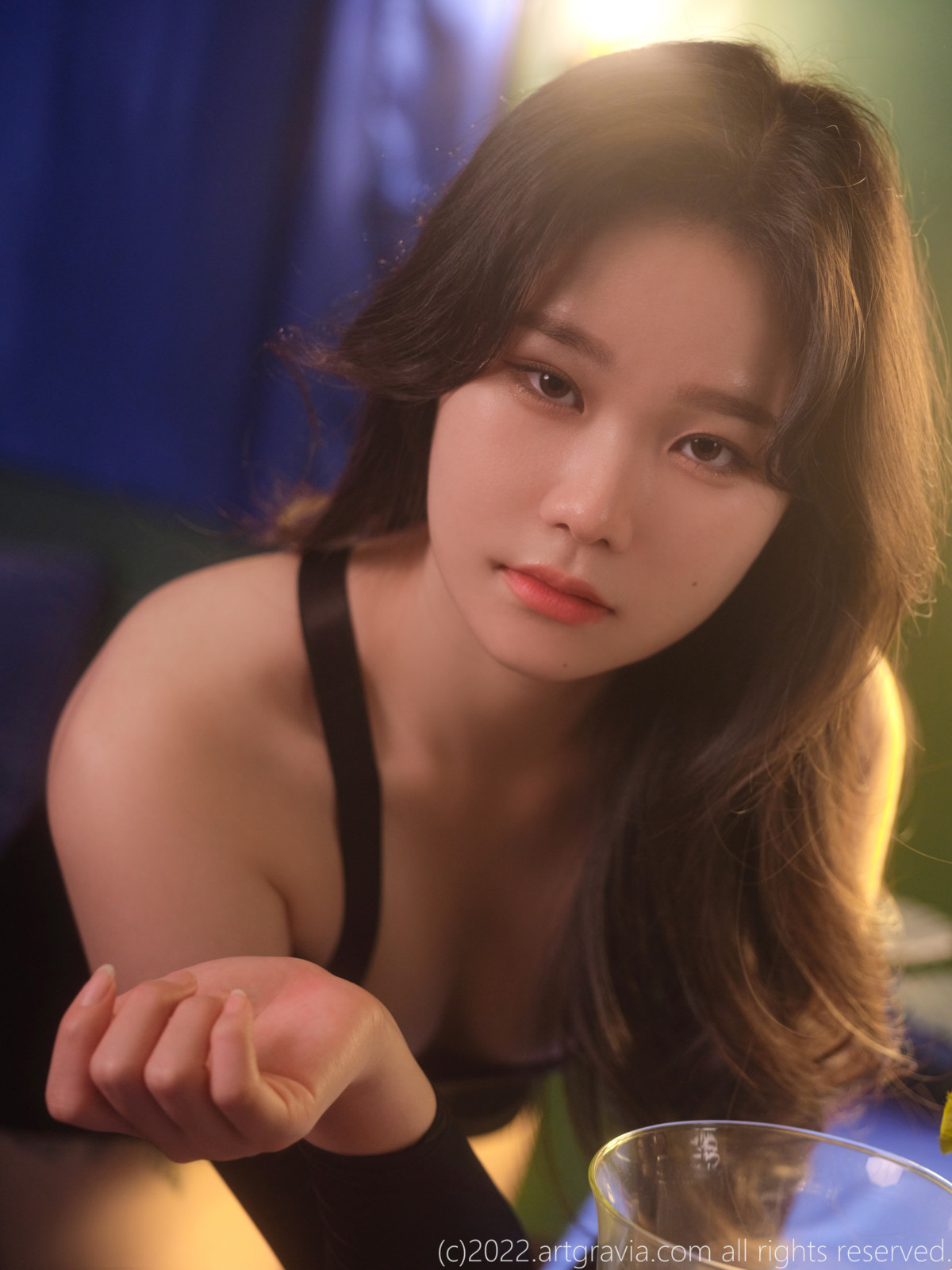 Sira 시라, ArtGravia Vol.470 아트그라비아 Set.02の写真 4