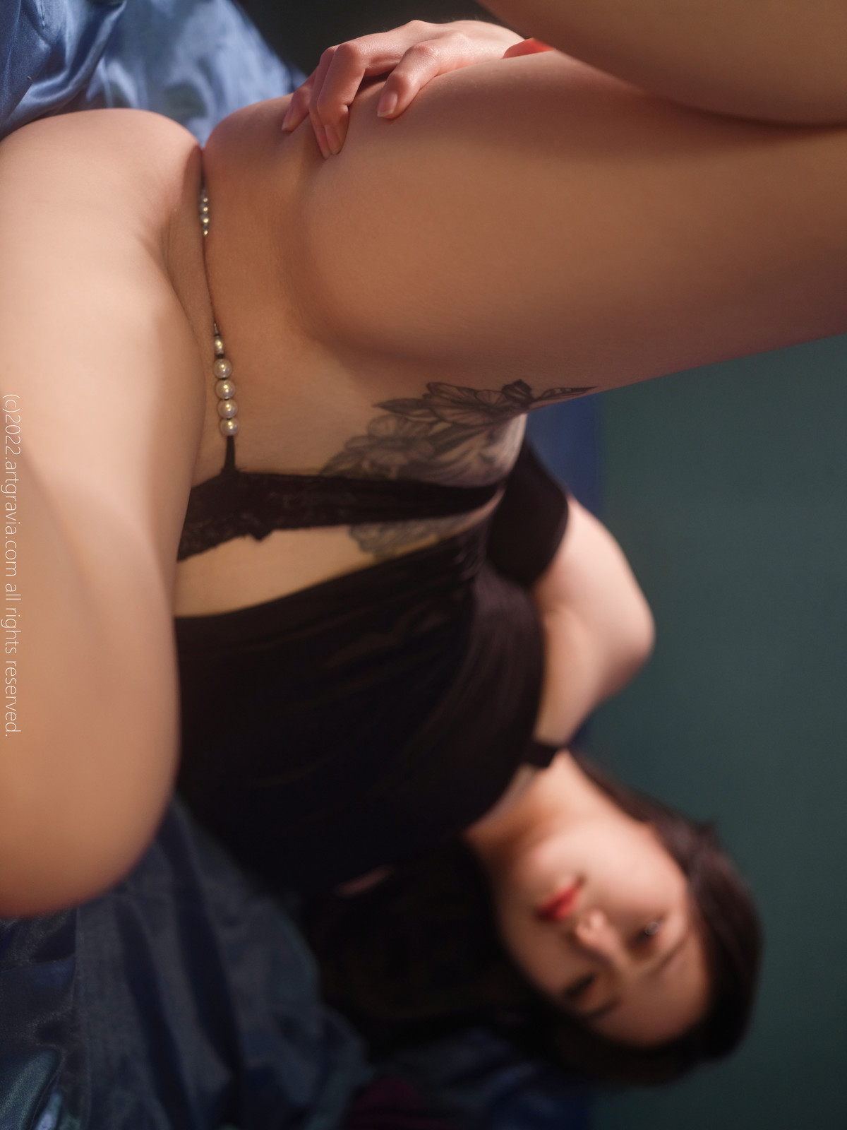 Sira 시라, ArtGravia Vol.470 아트그라비아 Set.01の写真 16