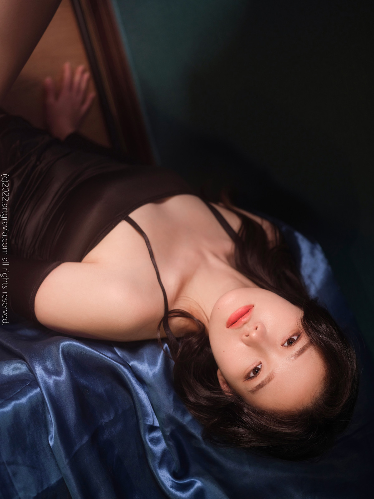 Sira 시라, ArtGravia Vol.470 아트그라비아 Set.01の写真 22